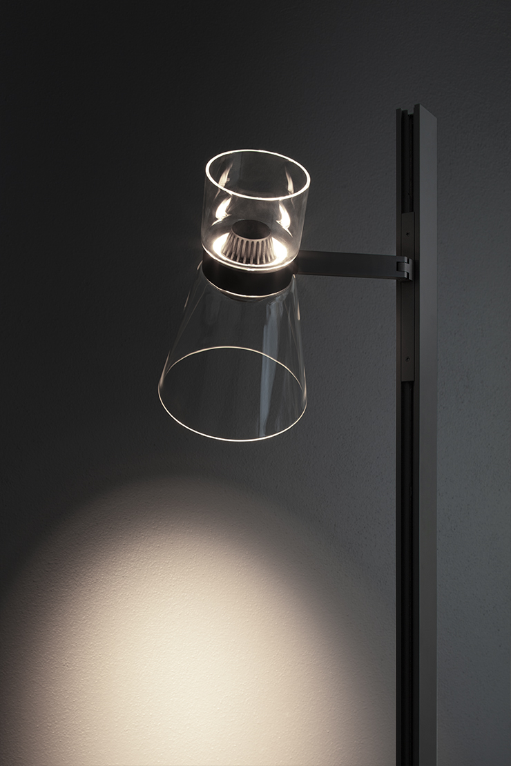 Nocturne-floor-flos-R-02.jpg