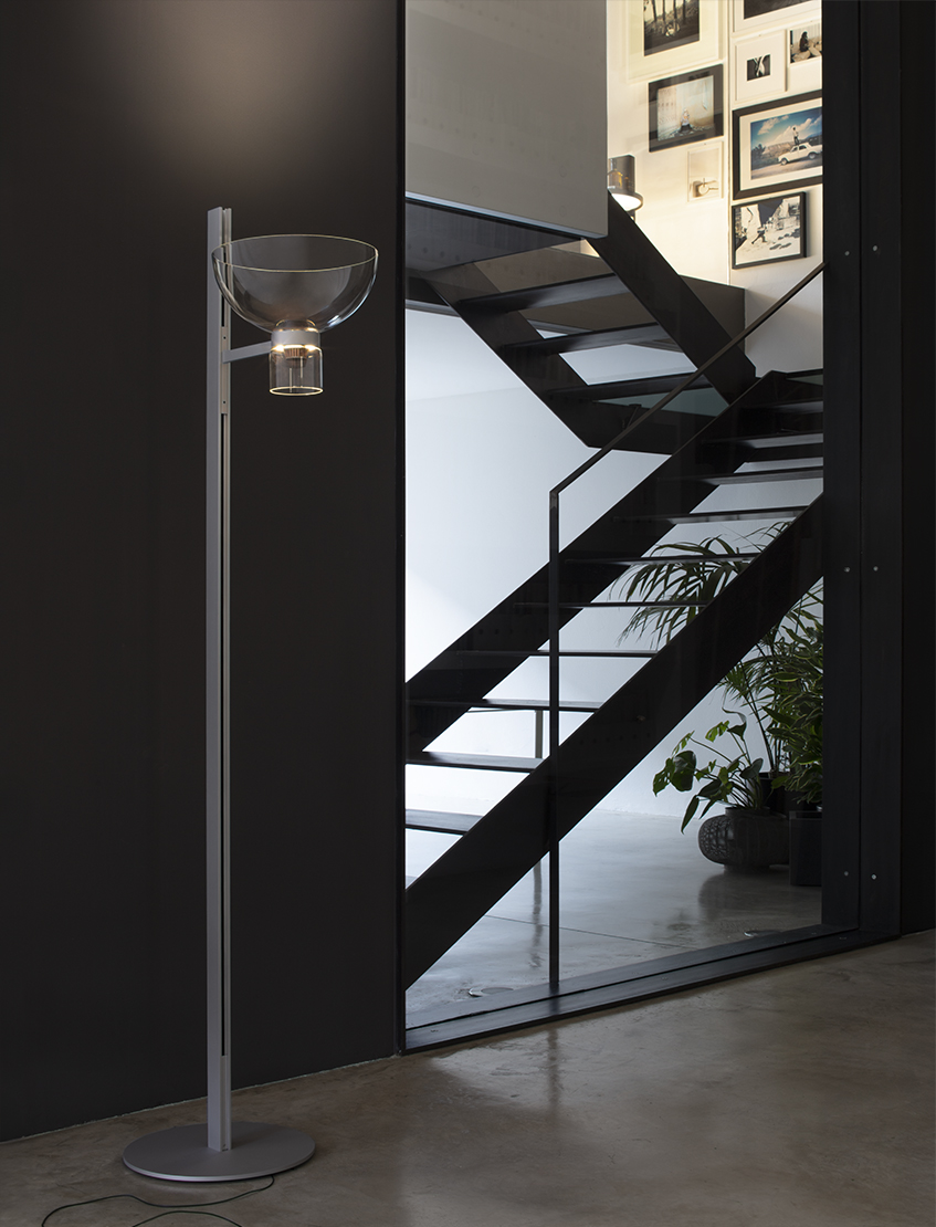 Nocturne-floor-flos-R-03.jpg