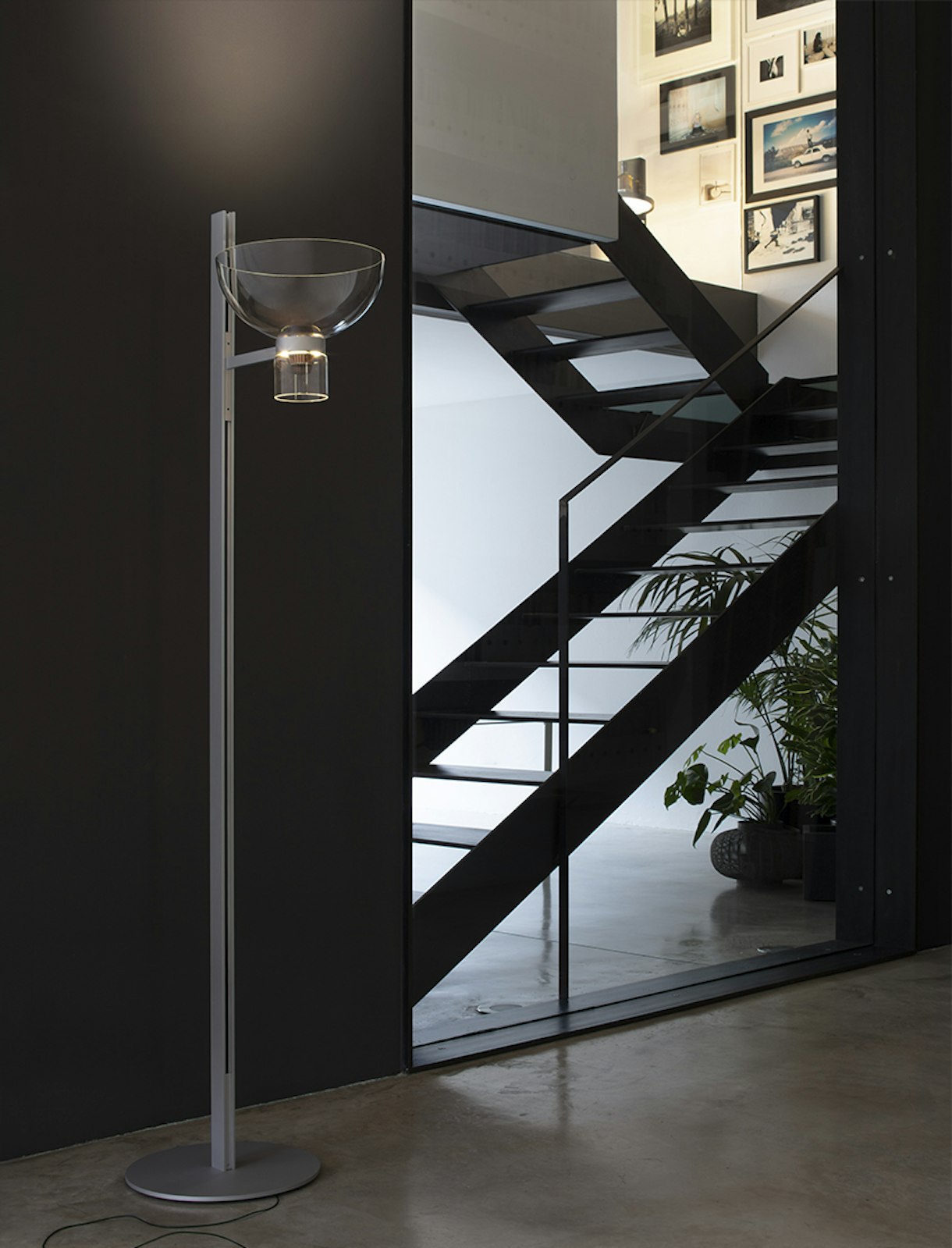 Nocturne-floor-flos-R-03.jpg