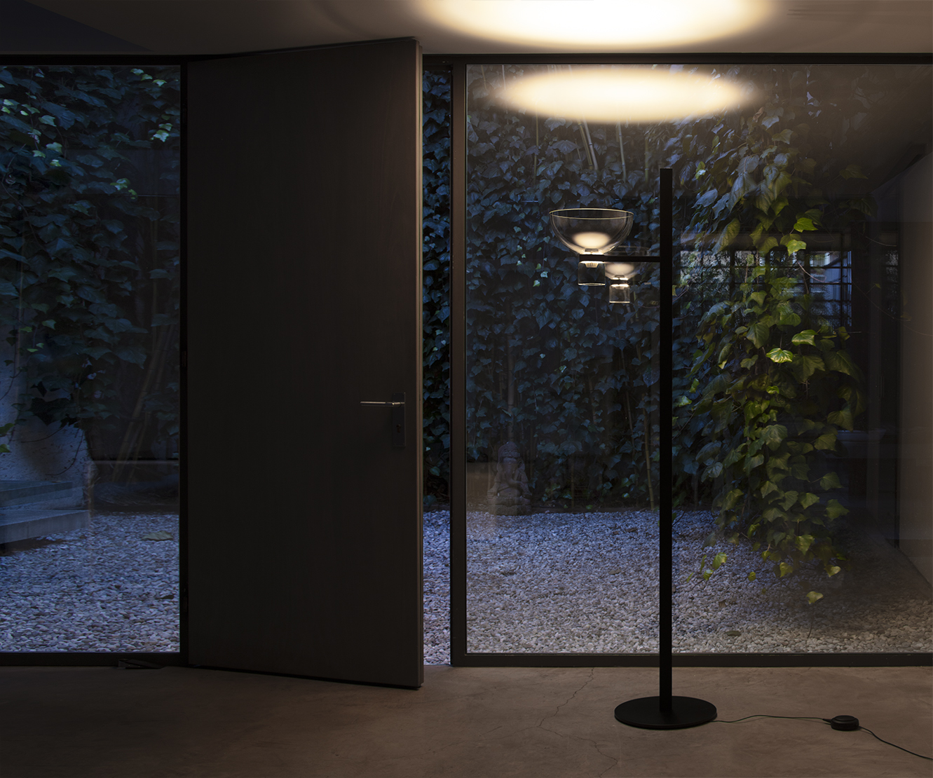 Nocturne-floor-flos-R-04.jpg