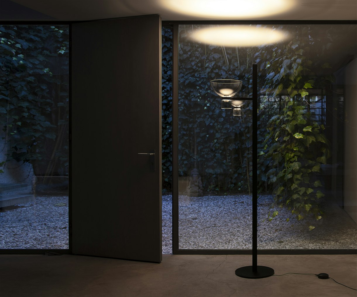 Nocturne-floor-flos-R-04.jpg