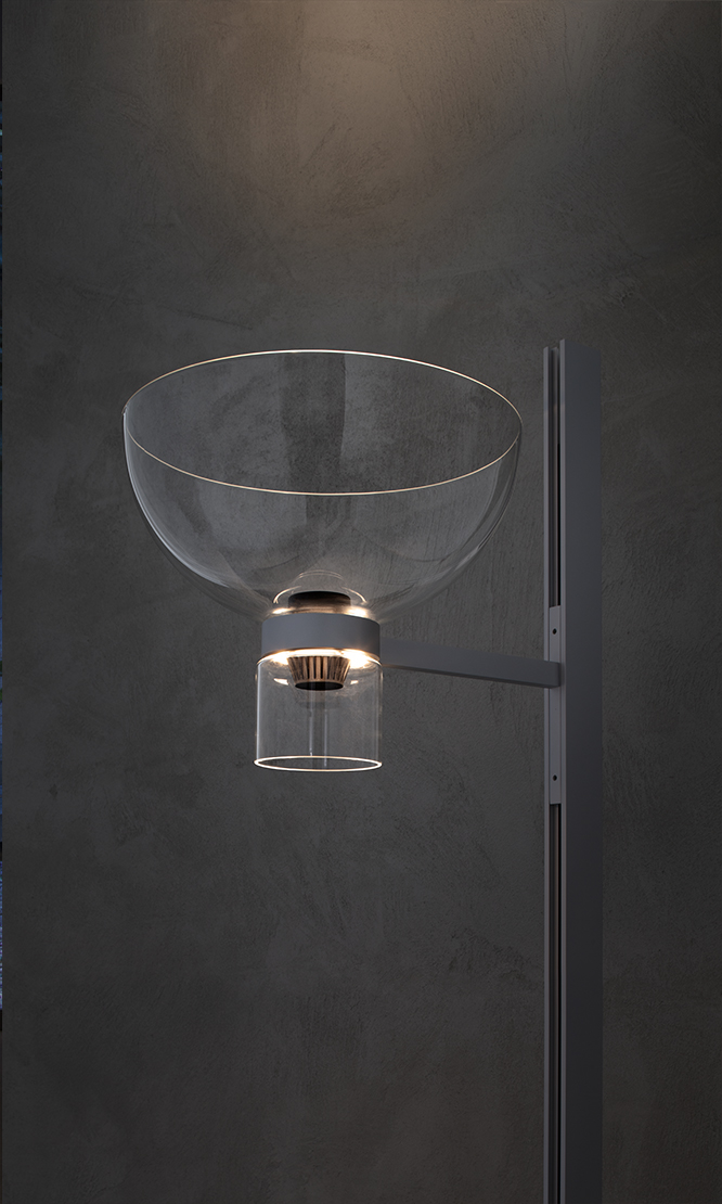 Nocturne-floor-flos-R-05.jpg