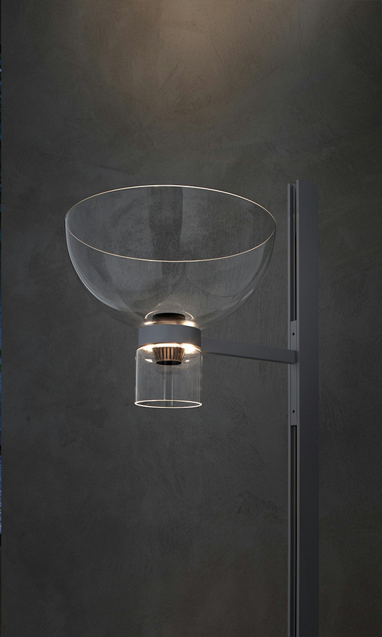 Nocturne-floor-flos-R-05.jpg