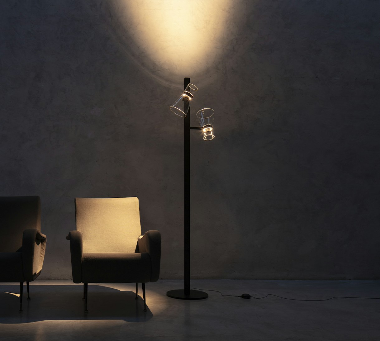 Nocturne-floor-flos-R-06.jpg