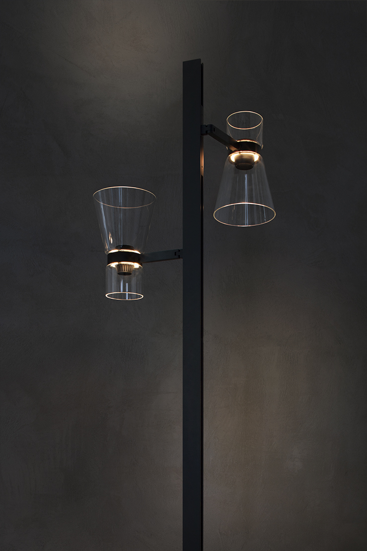 Nocturne-floor-flos-R-07.jpg