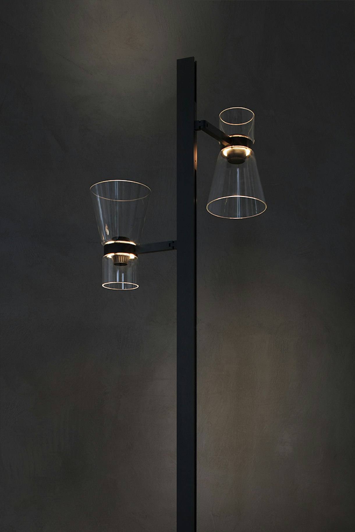 Nocturne-floor-flos-R-07.jpg