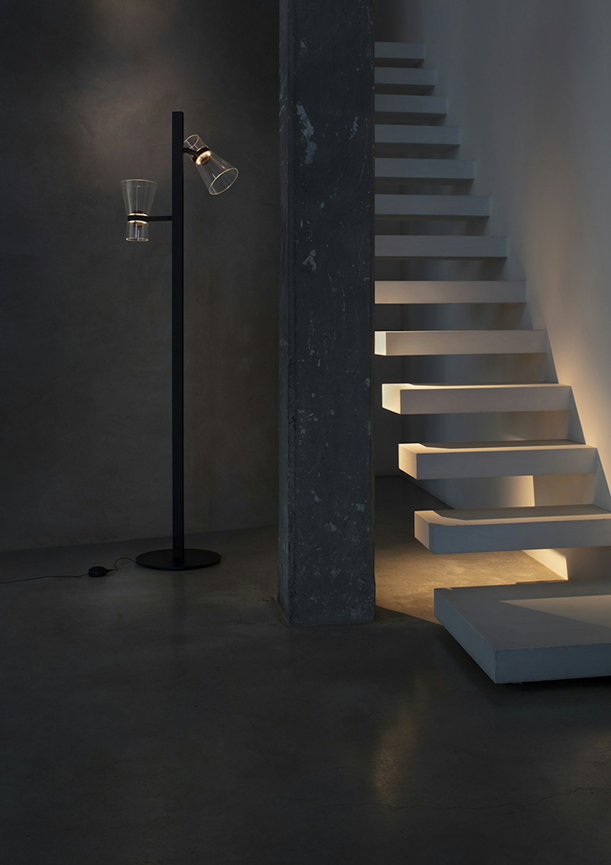 Nocturne-floor-flos-R-08.jpg