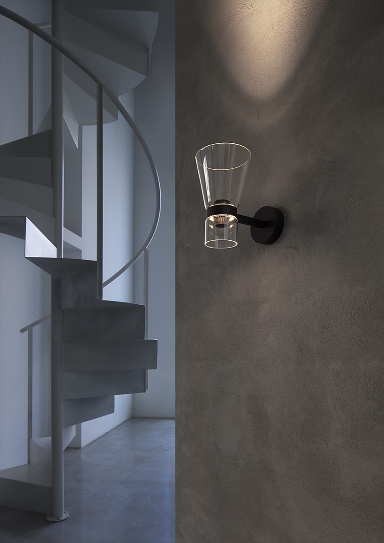 Nocturne-wall-flos-R-01.jpg