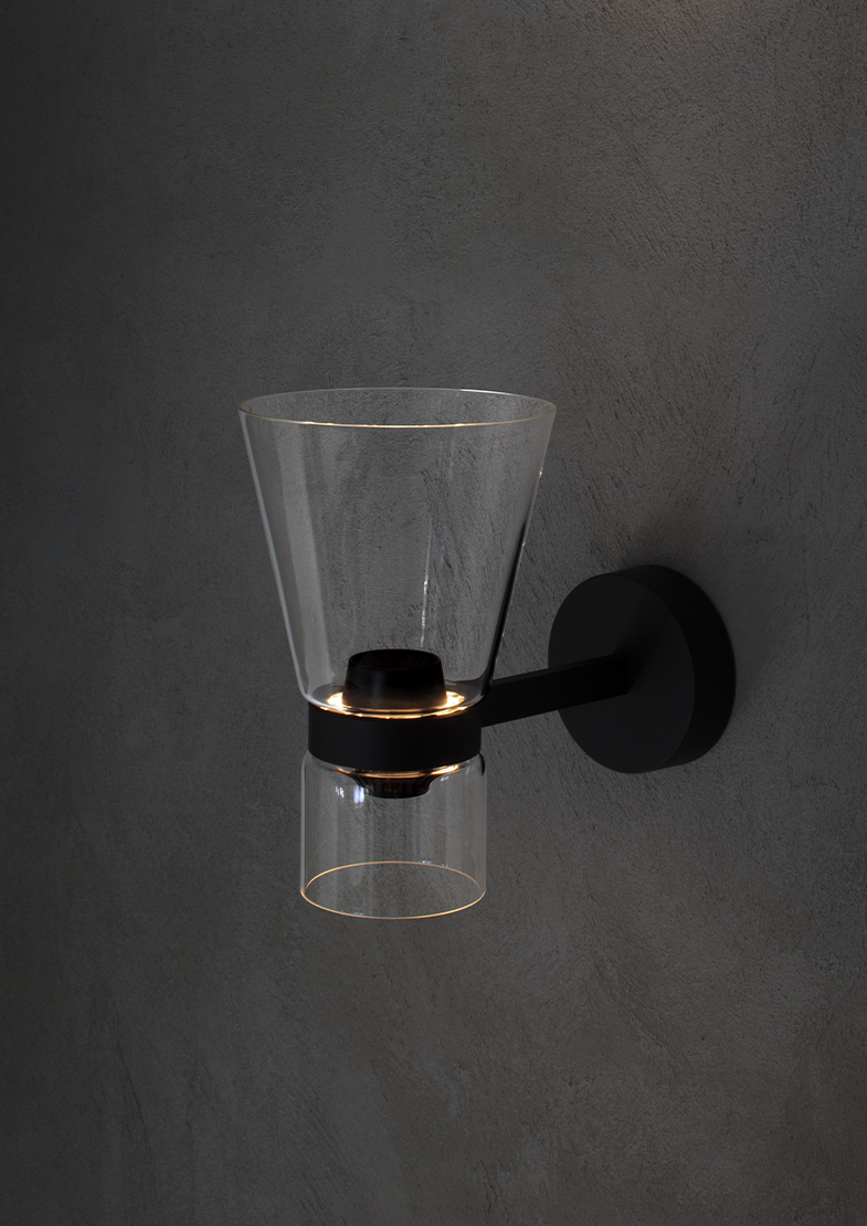 Nocturne-wall-flos-R-02.jpg