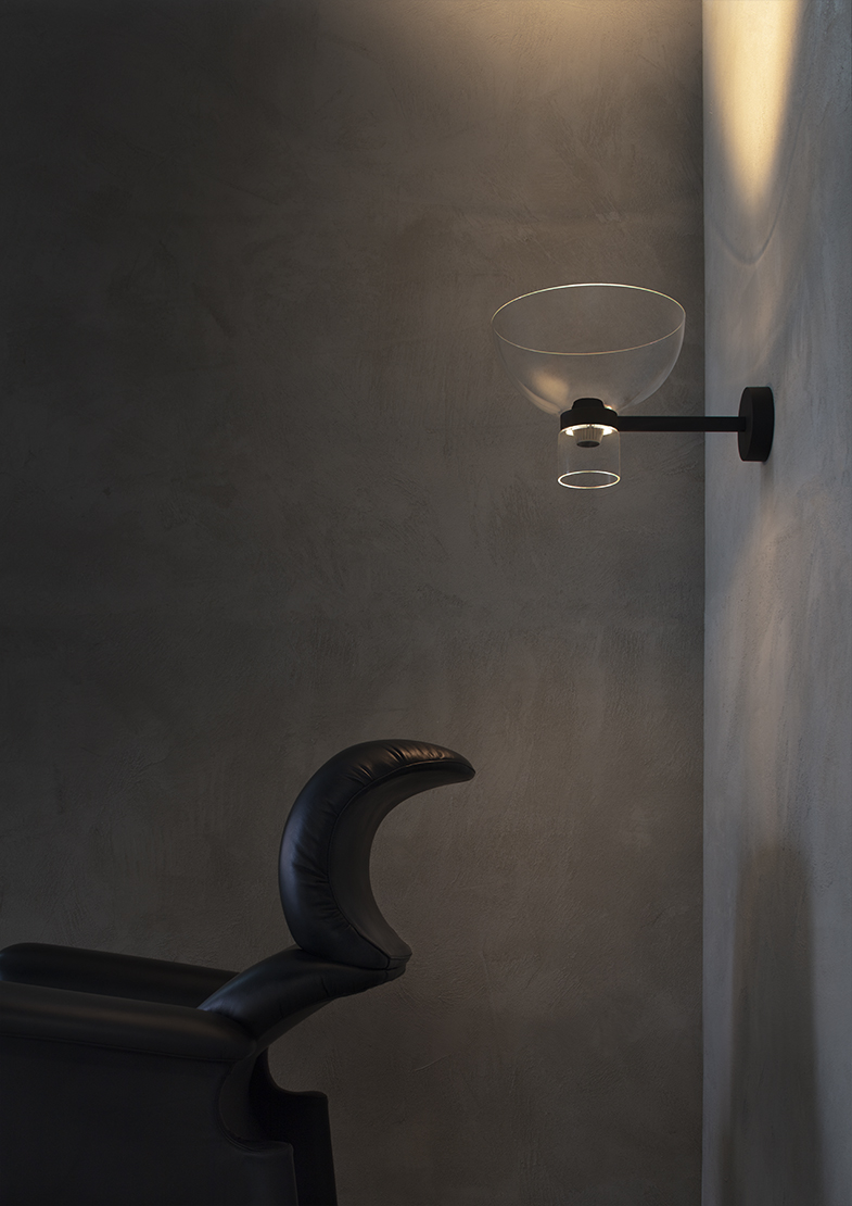 Nocturne-wall-flos-R-03.jpg