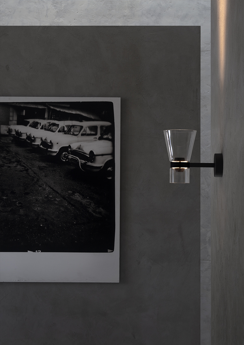 Nocturne-wall-flos-R-04.jpg