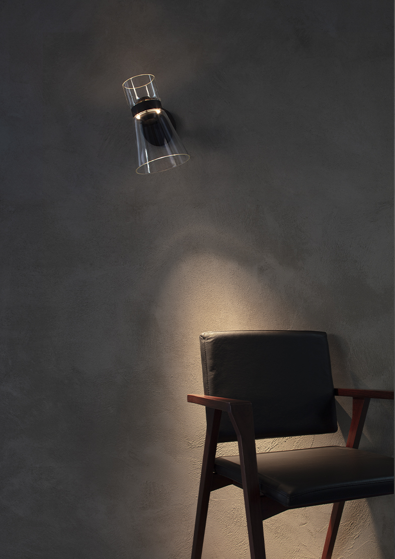 Nocturne-wall-flos-R-05.jpg