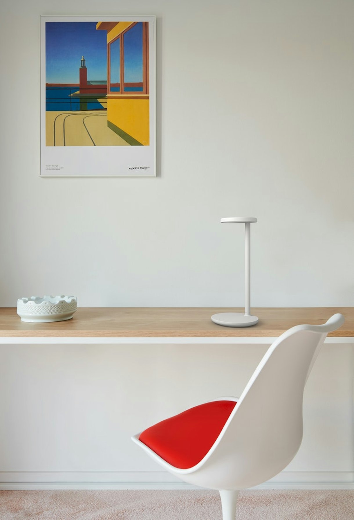 Oblique-flos-architectural-R-01.jpg