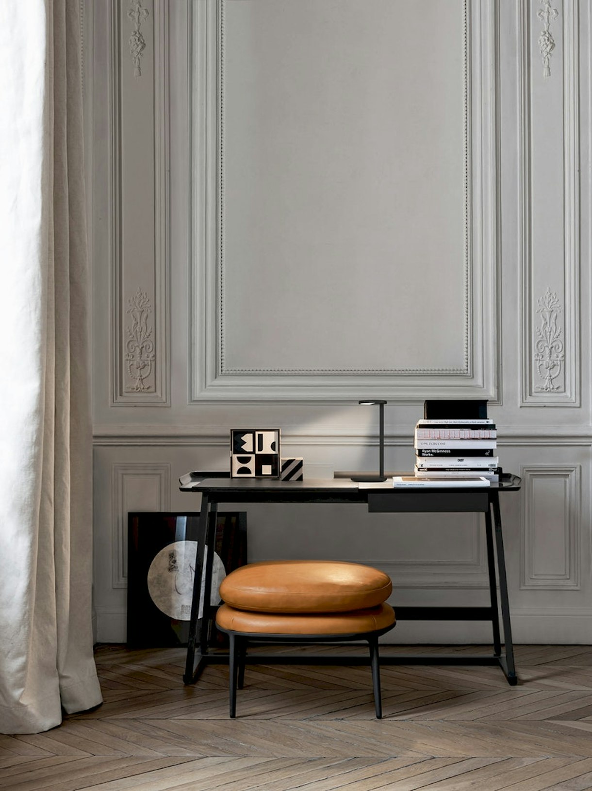Oblique-flos-architectural-R-04.jpg