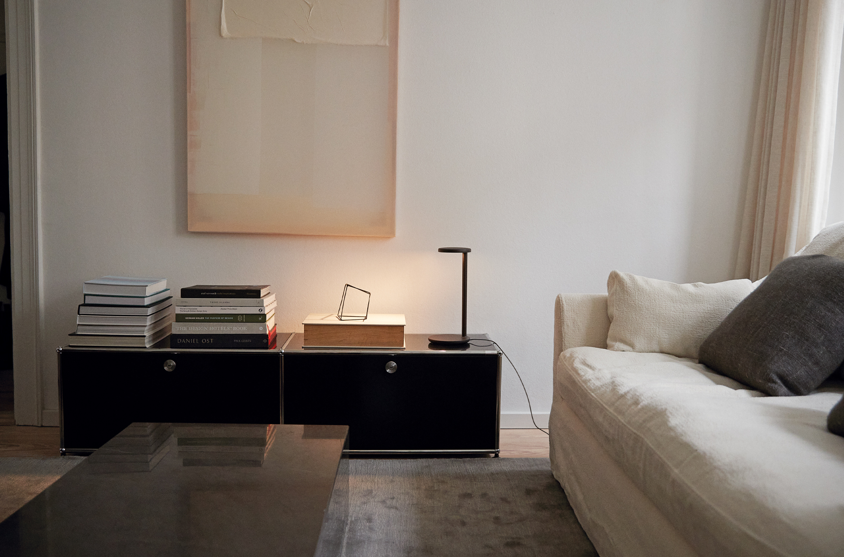 Oblique-flos-architectural-R-10.jpg
