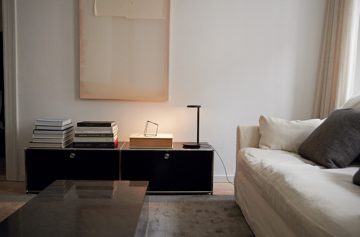 Oblique-flos-architectural-R-10.jpg