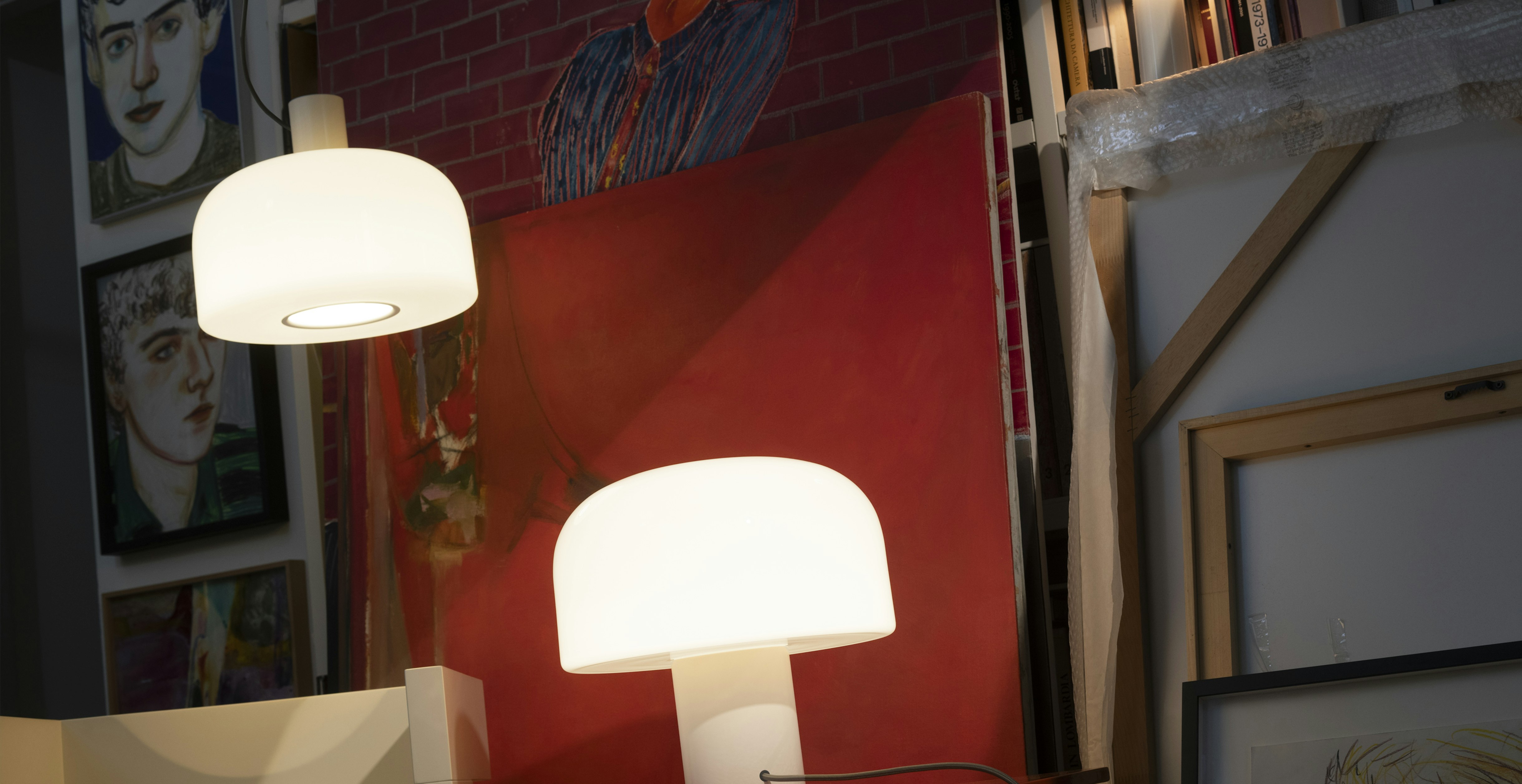 PROFESSIONAL_HP_Bellhop_Glass_T_S_Flos