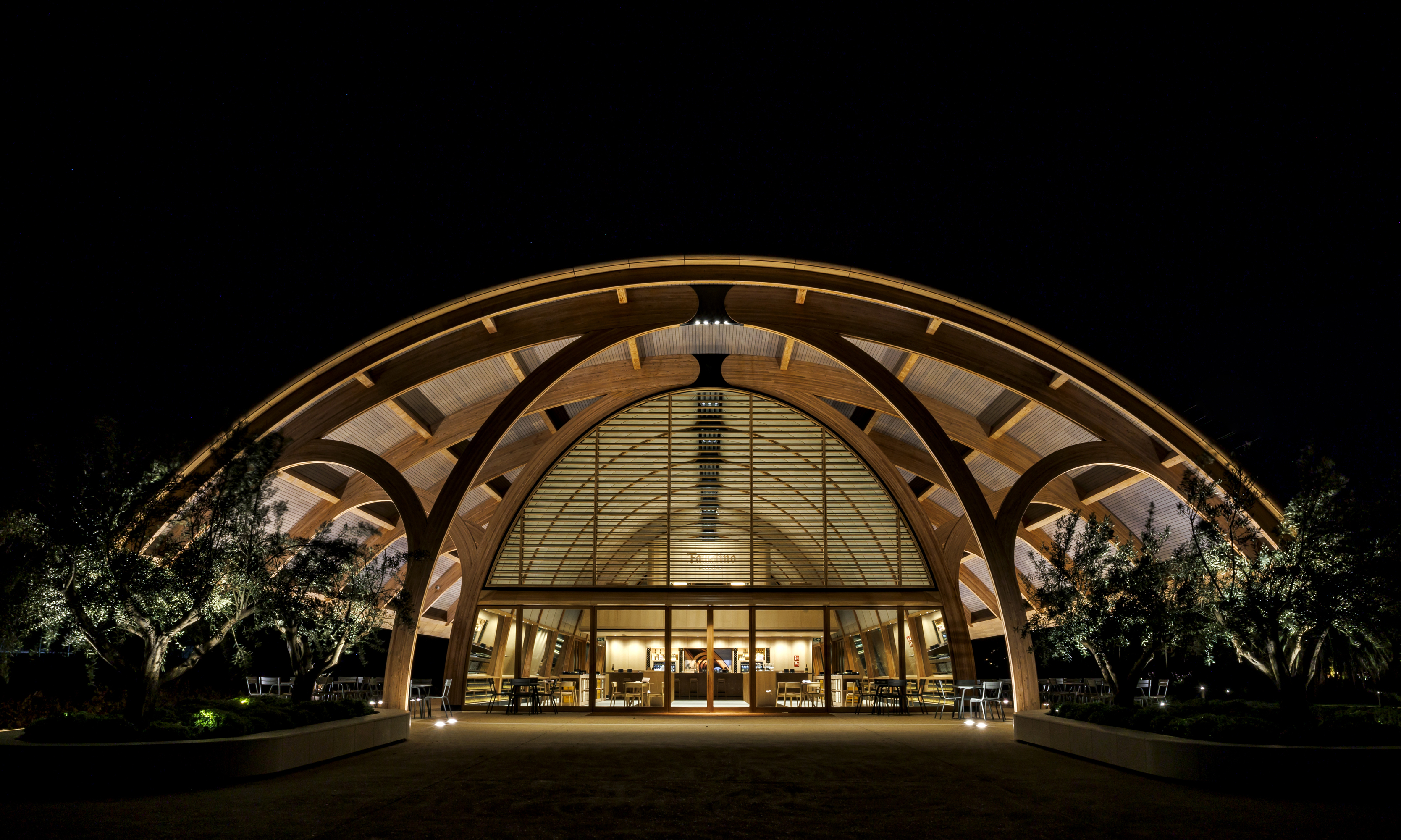 PROFESSIONAL_HP_Bodegas_Faustino_01