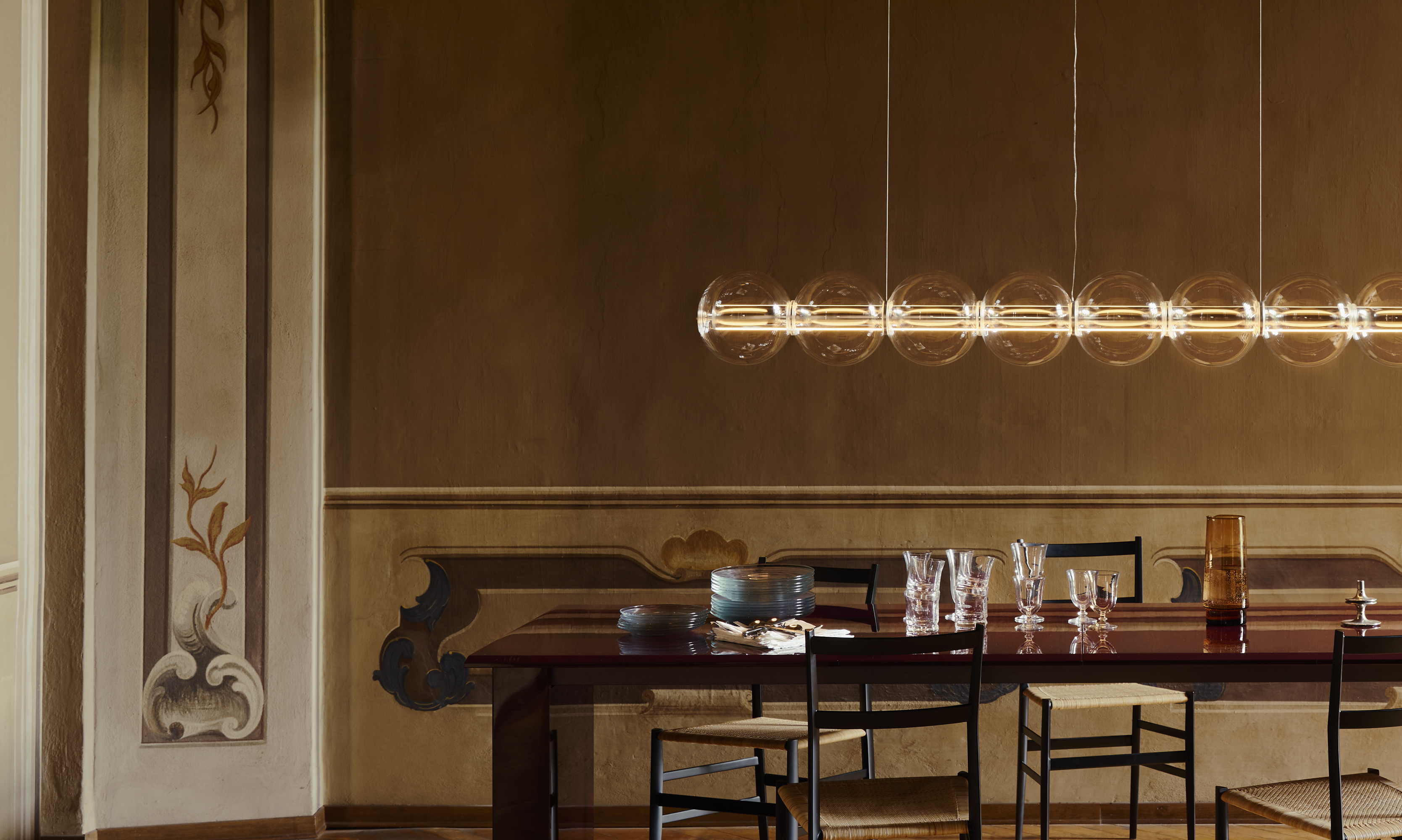 PROFESSIONAL_HP_Luce_Sferica_Cilindrica_01