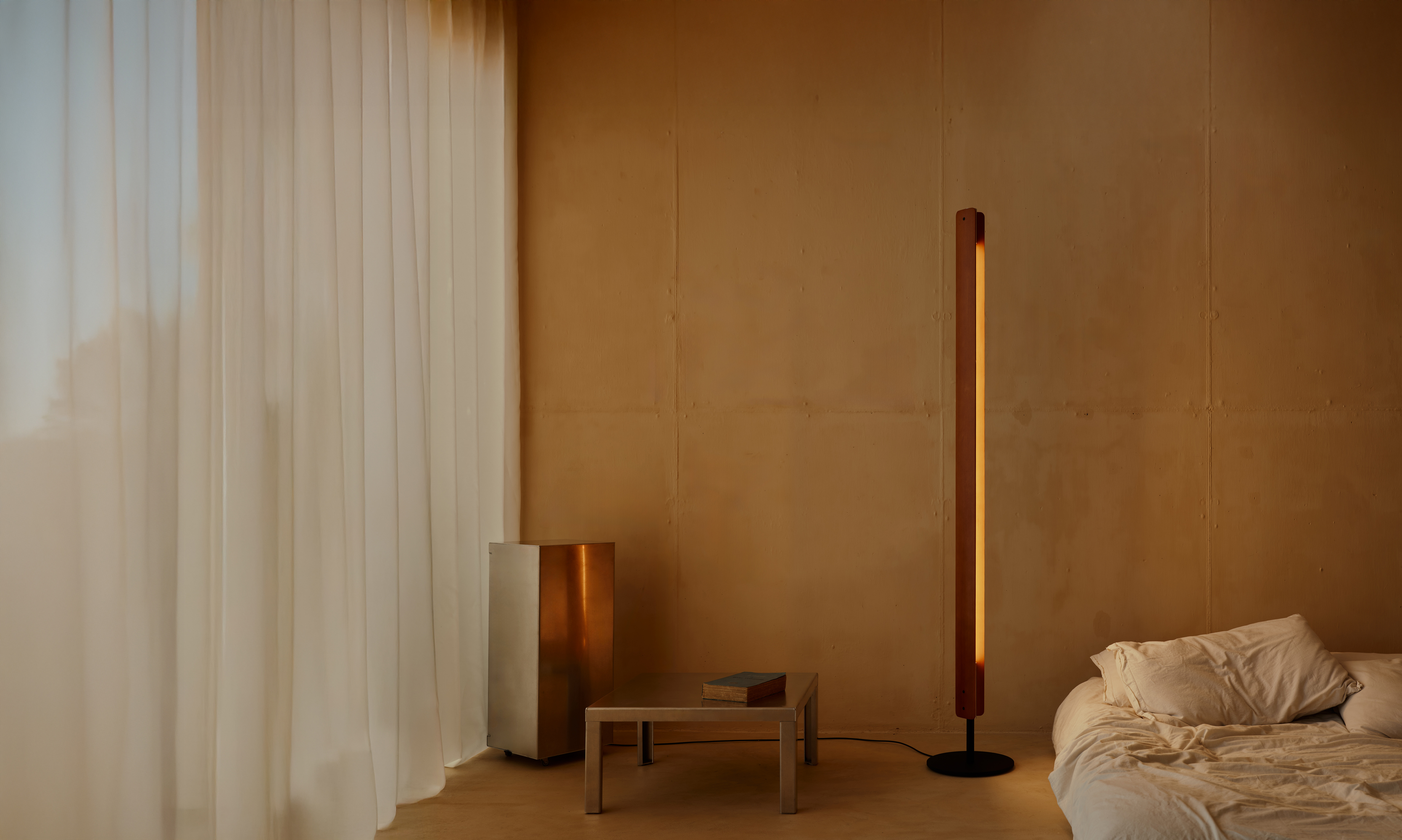 PROFESSIONAL_HP_Seki-Han_01