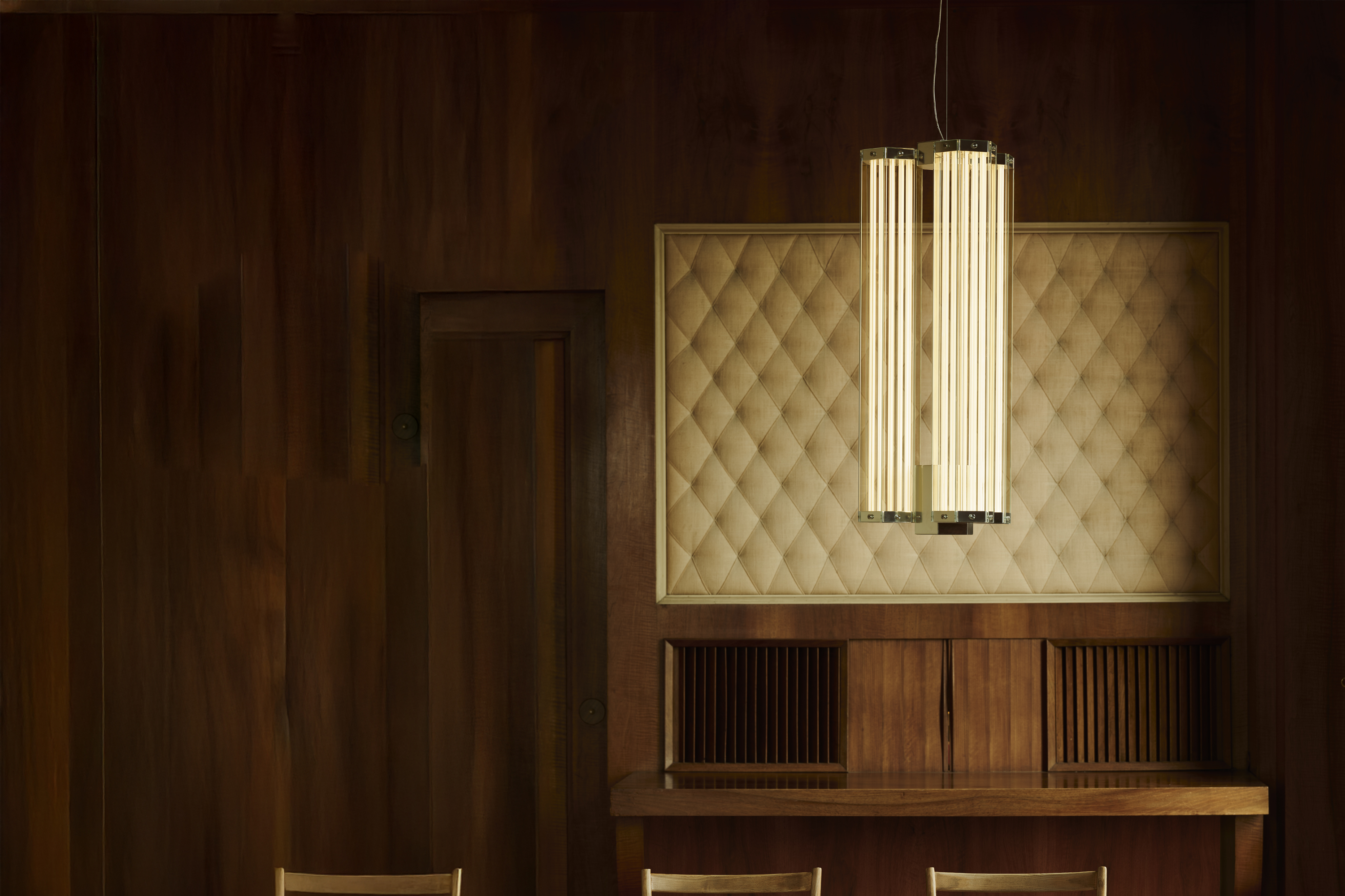 PROFESSIONAL_HP_SuperWire_S3_01