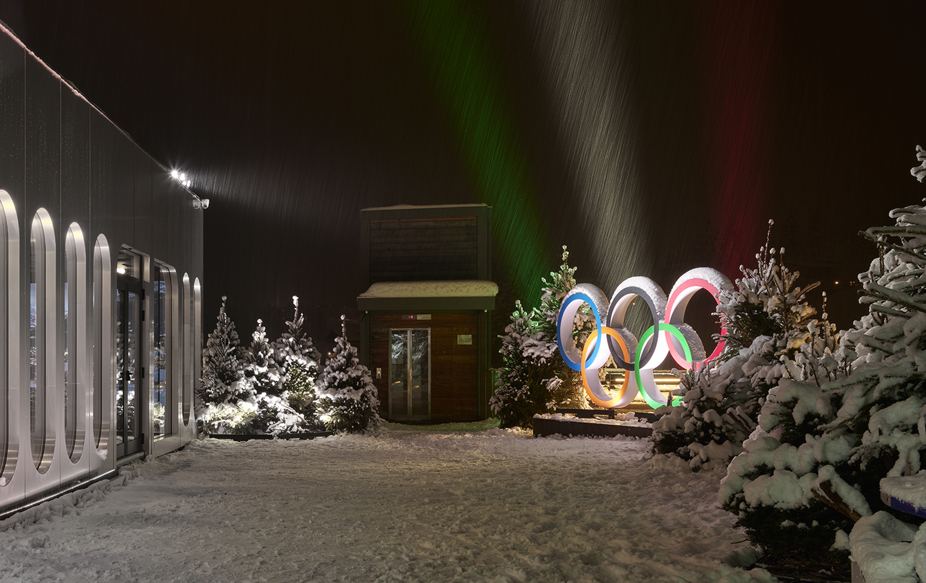 PROFESSIONAL_HP_Winter_Olympic_Games_01