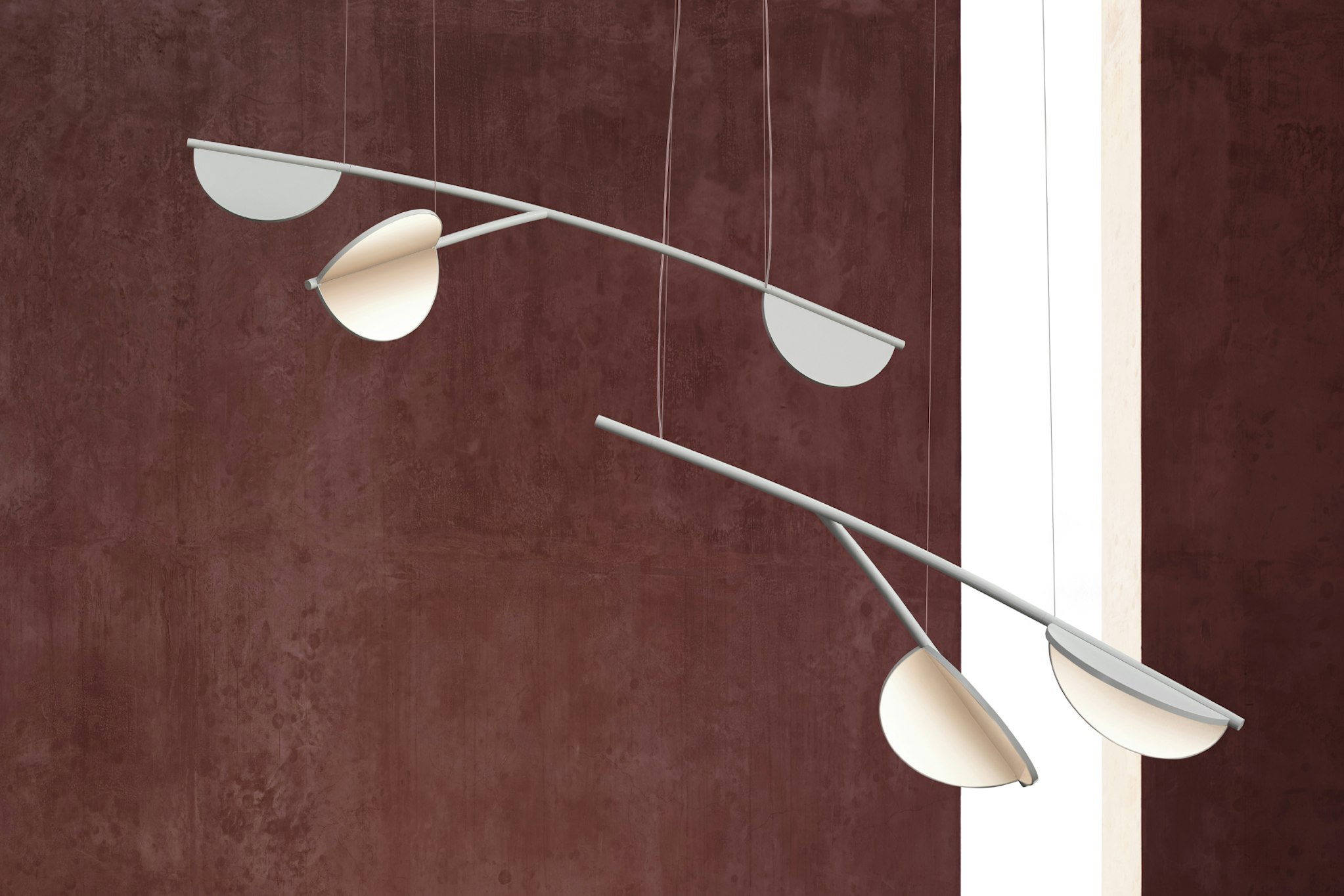 P_Fm_A-Almendra-Flos-Decorative-Thubnail-life_II.jpg