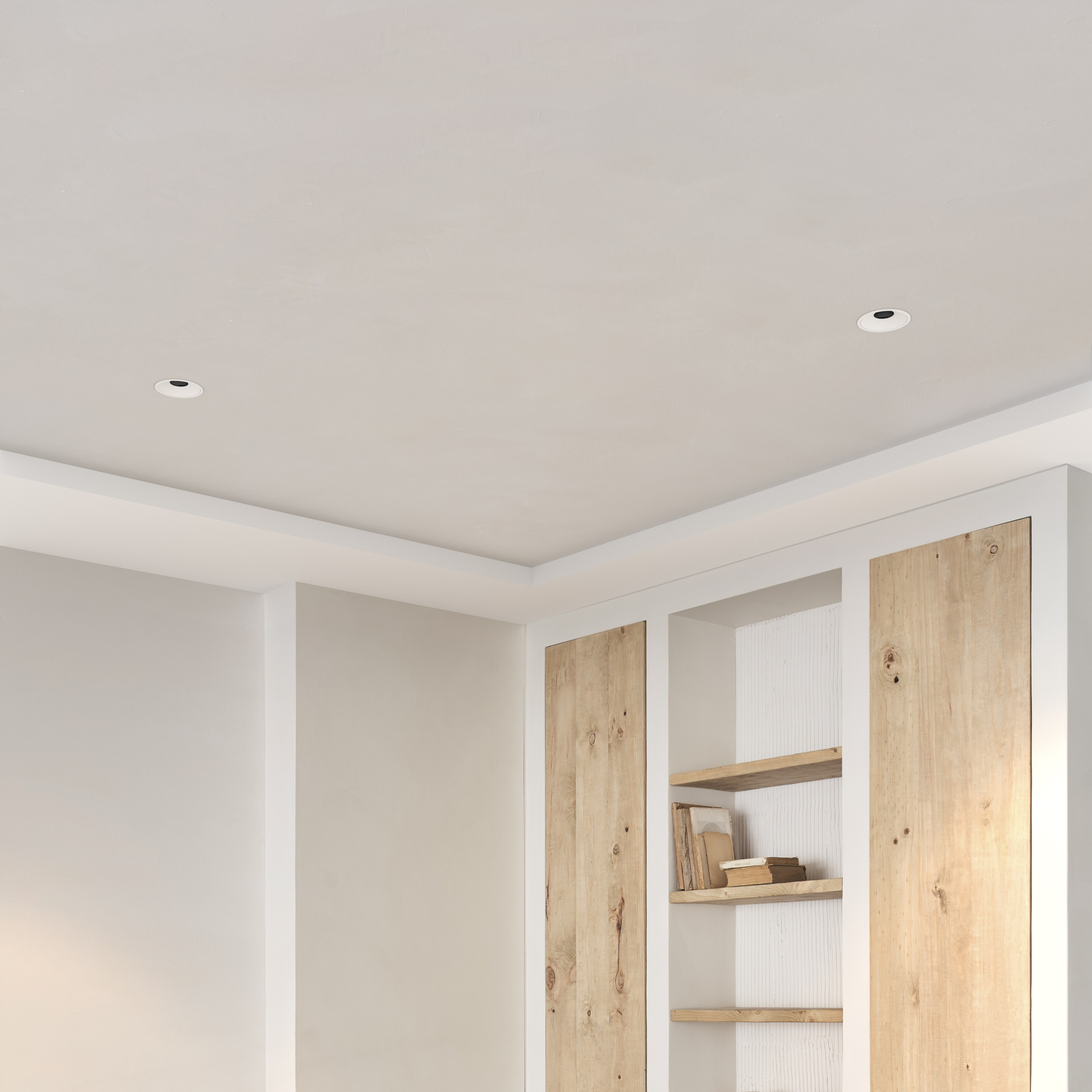 P_Fm_A-Eclectic-Flos-Architectural-Thubnail-life.jpg