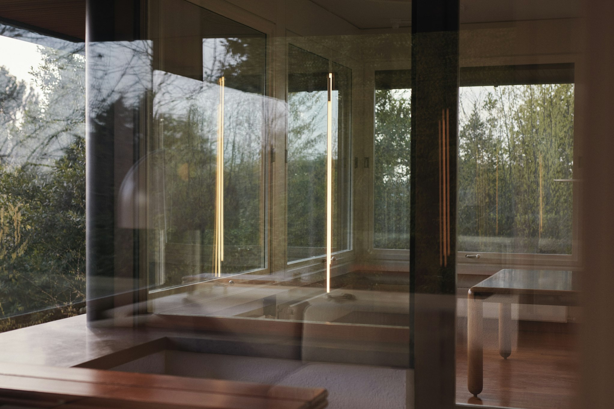 P_Fm_A-My_Circuit-Flos-Architectural-Thubnail-life_II.jpg