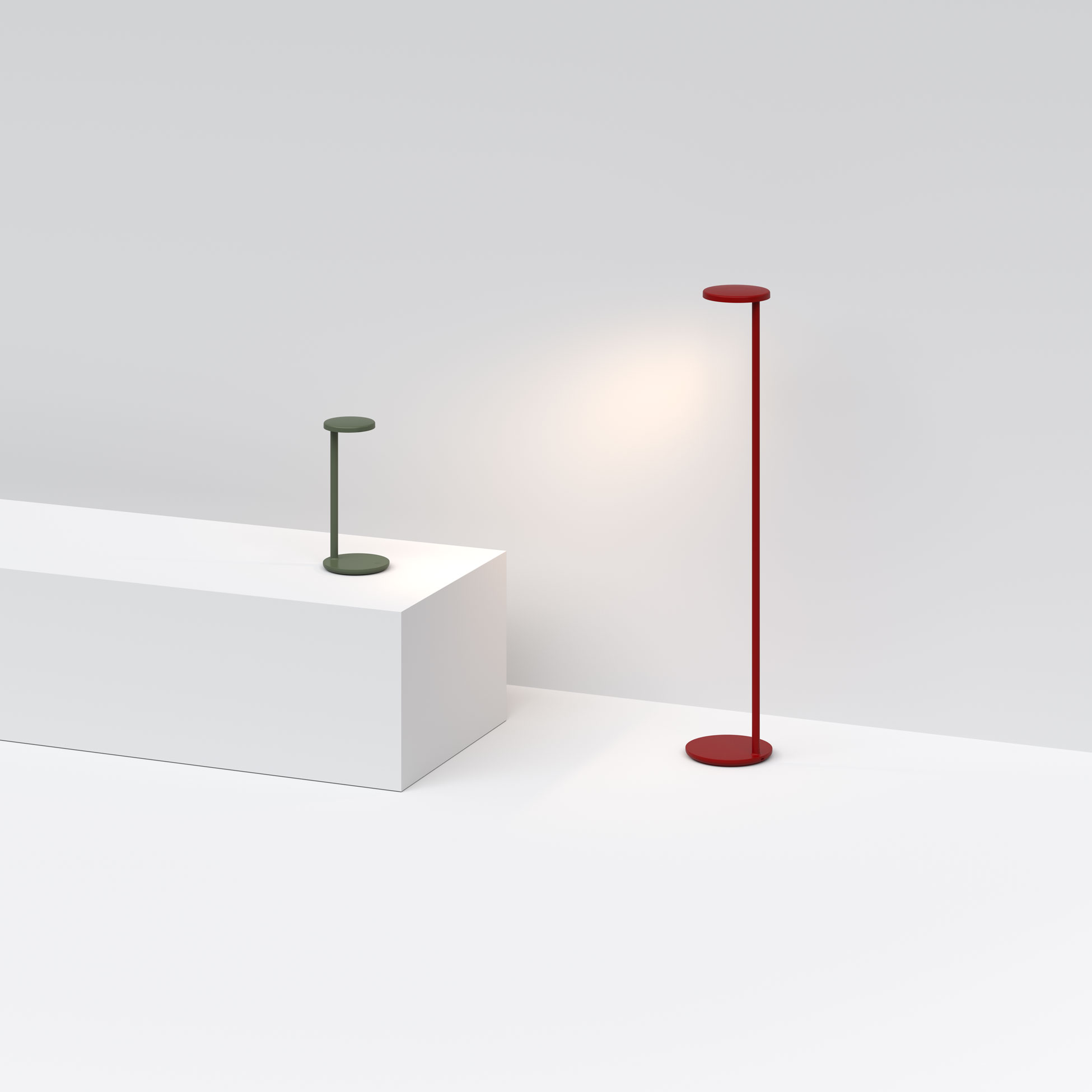 P_Fm_A-Oblique-Flos-Architectural-Thubnail-life.jpg