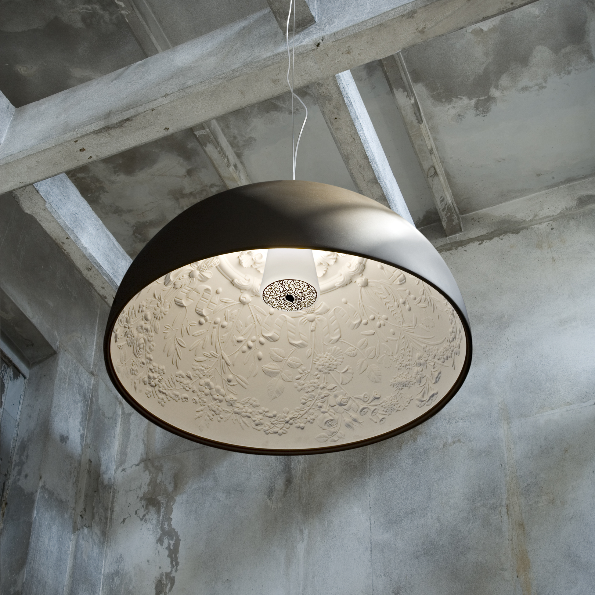 P_Fm_A-Skygarden-Flos-Decorative-Thubnail-life.jpg