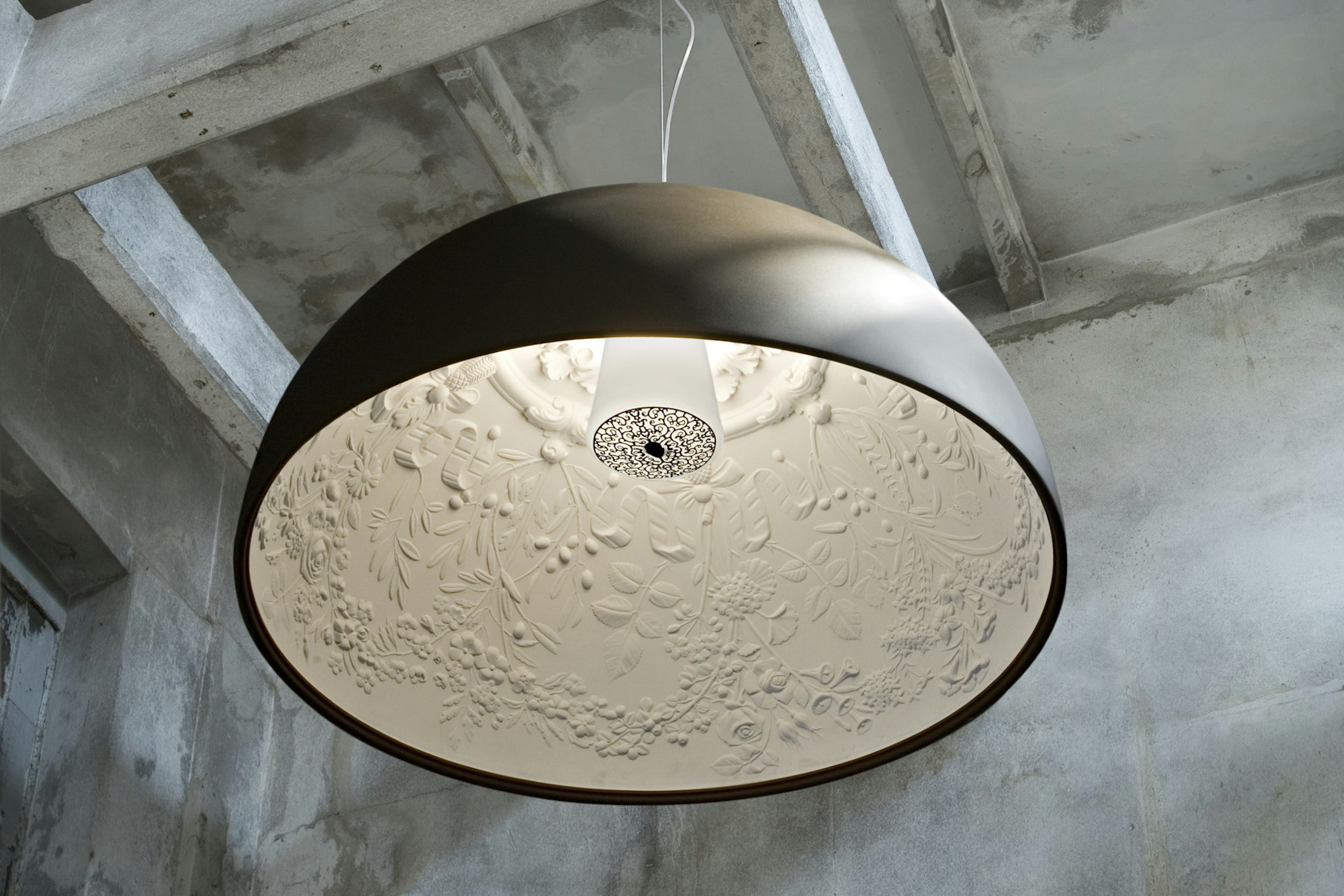 P_Fm_A-Skygarden-Flos-Decorative-Thubnail-life.jpg