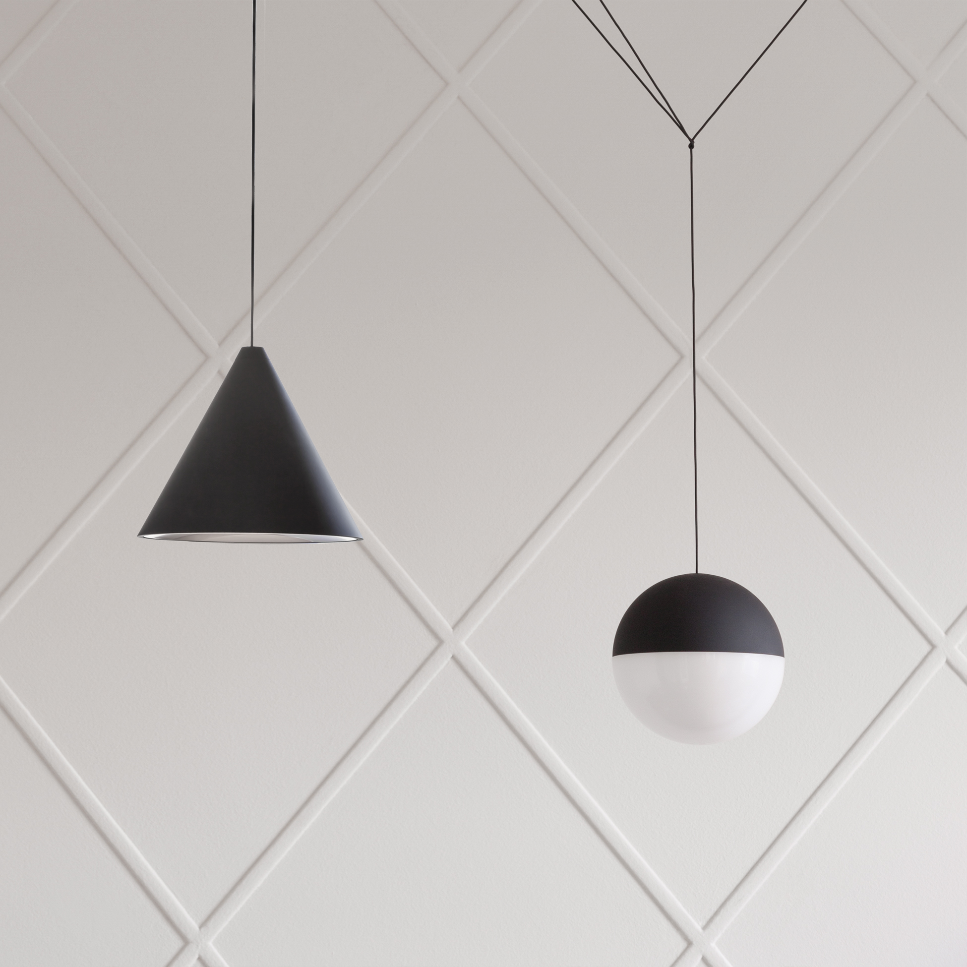 P_Fm_A-String-Light-Flos-Decorative-Thubnail-life.jpg
