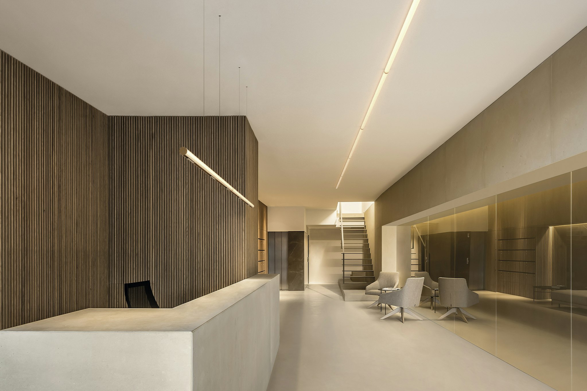P_Fm_A-The_Glowing_Track-Flos-Architectural-Thubnail-life.jpg