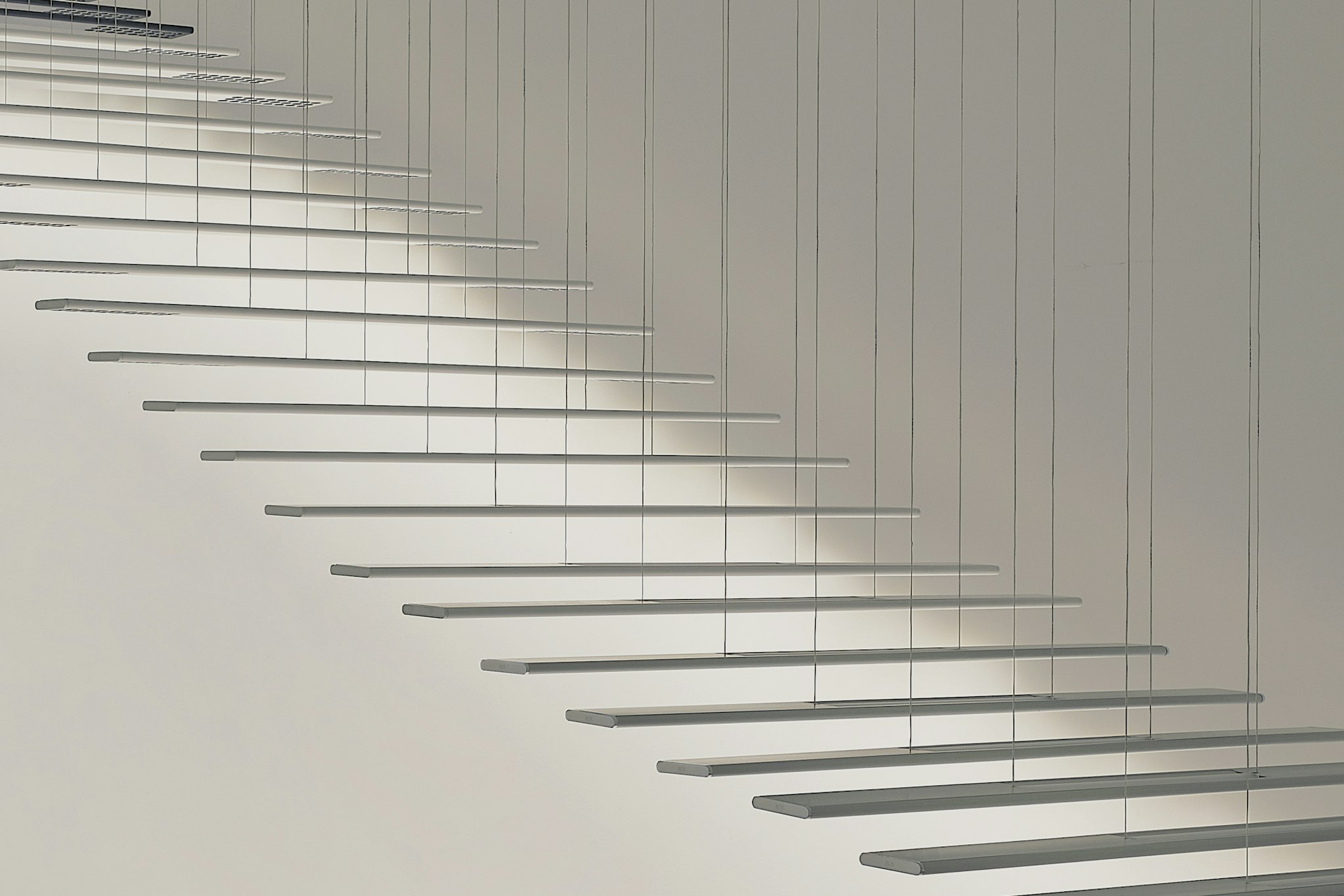 P_Fm_A-Workmates-Flos-Architectural-Thubnail-life.jpg