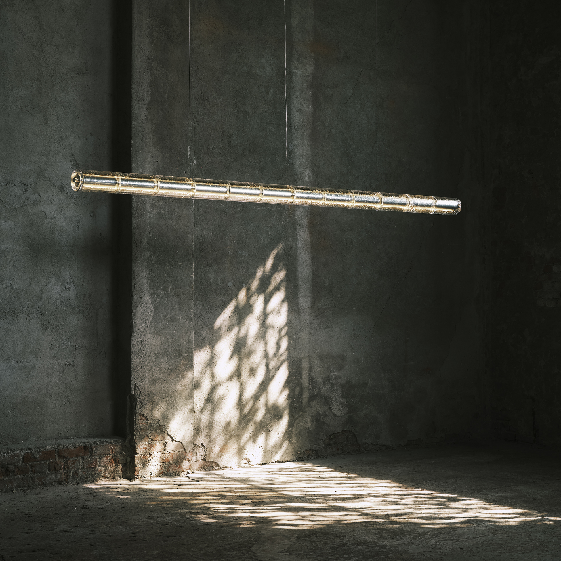 P_Fm_A-luce_orizzontale-Flos-Decorative-Thubnail-life.jpg