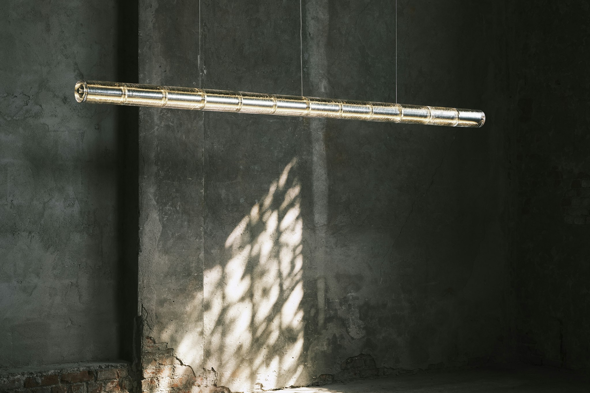 P_Fm_A-luce_orizzontale-Flos-Decorative-Thubnail-life.jpg