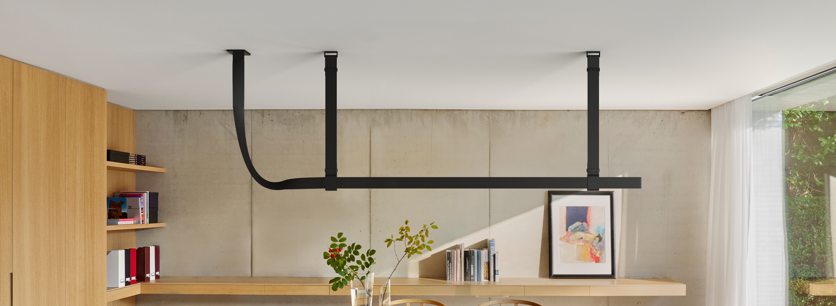 P_Fm_B-Belt-Flos-Decorative-Architectural-life