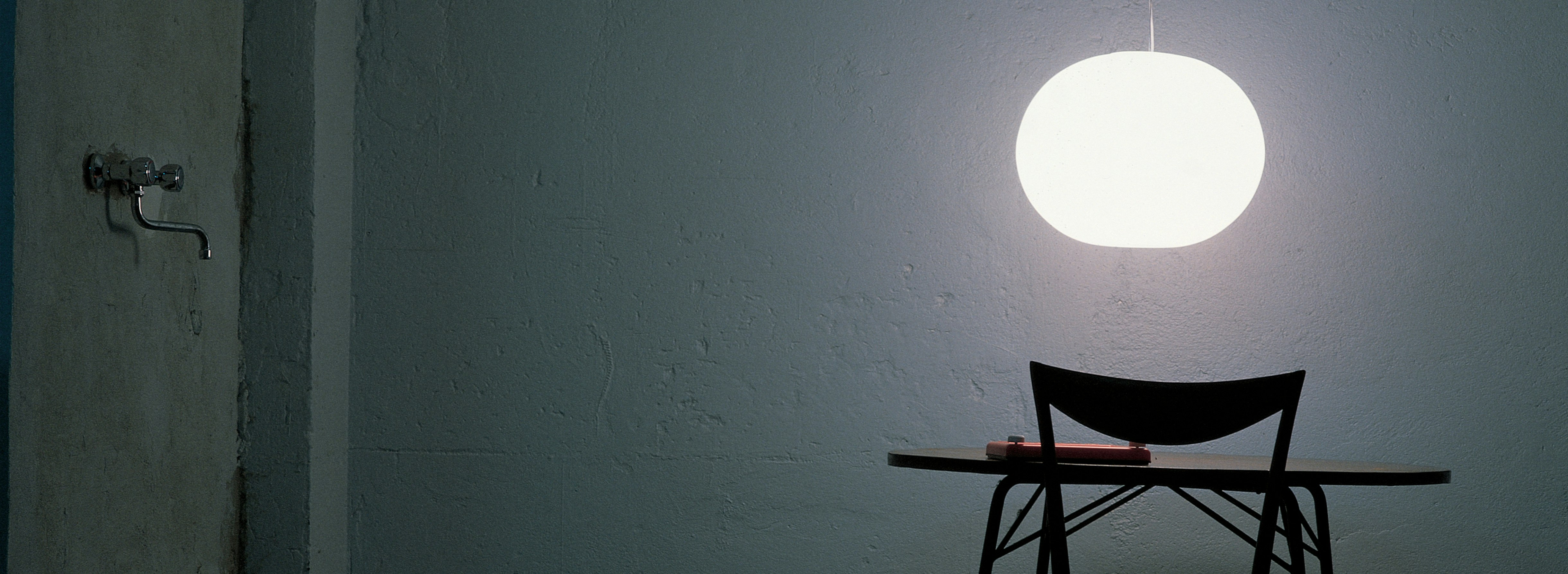 P_Fm_B-Glo-Ball-Flos-Decorative-life.jpg