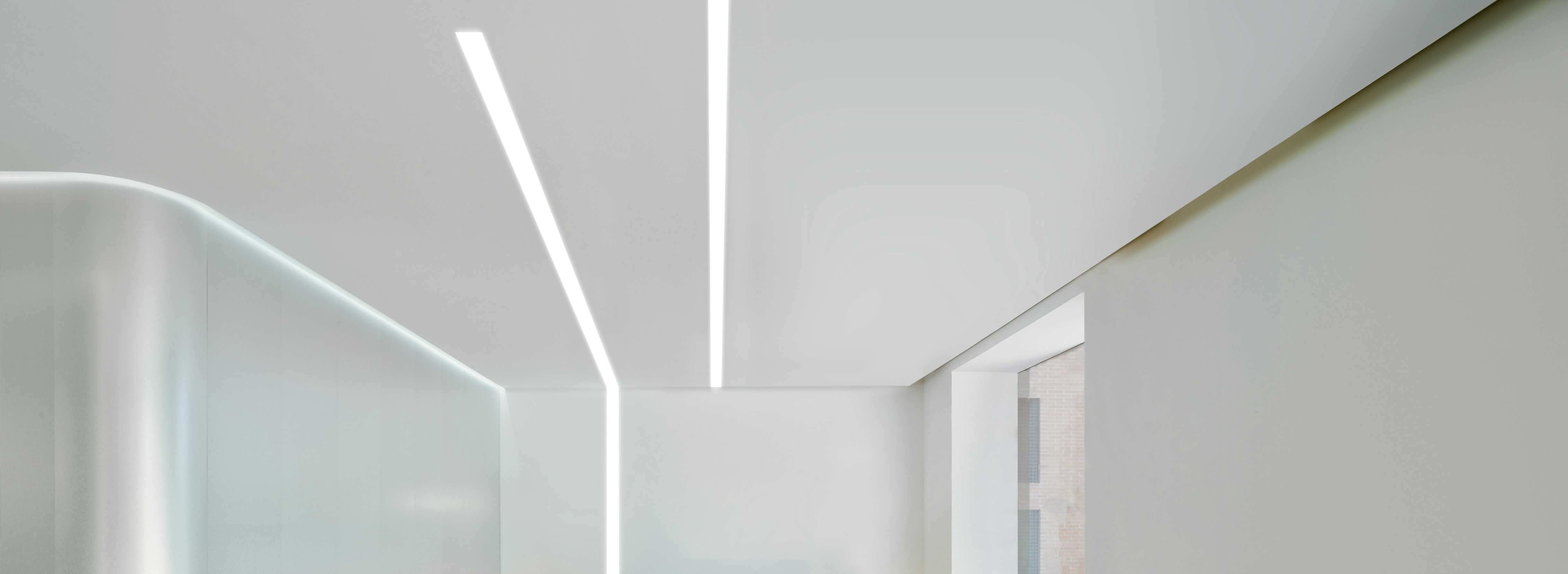 P_Fm_B-In-Finity-Flos-Architectural-life_03