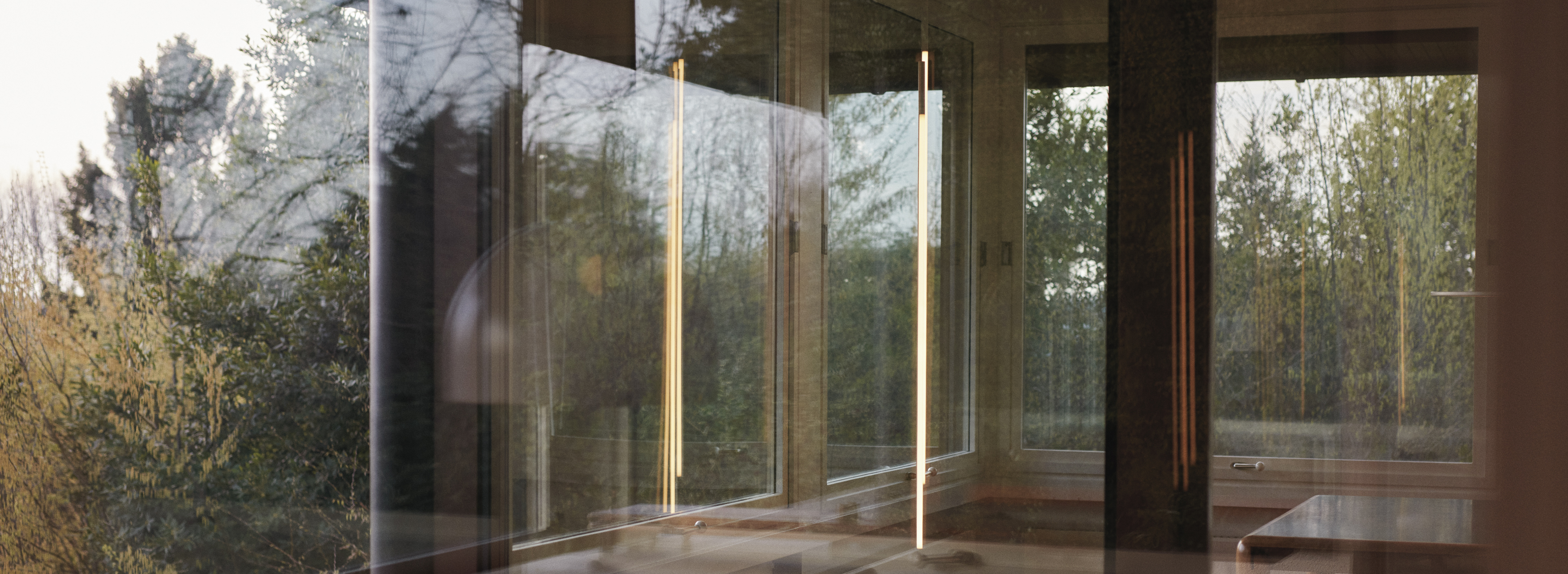 P_Fm_B-My_Circuit-Flos-Architectural-life.jpg