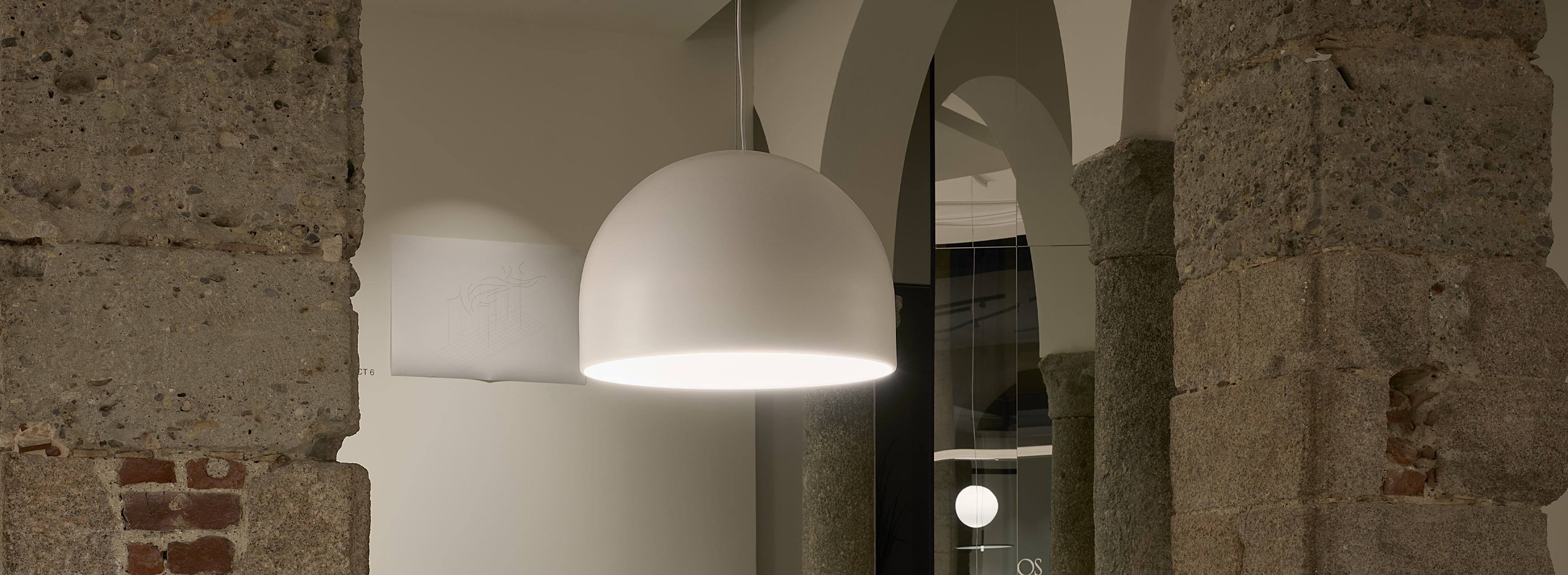 P_Fm_B-My_Dome-Flos-Architectural-life.jpg