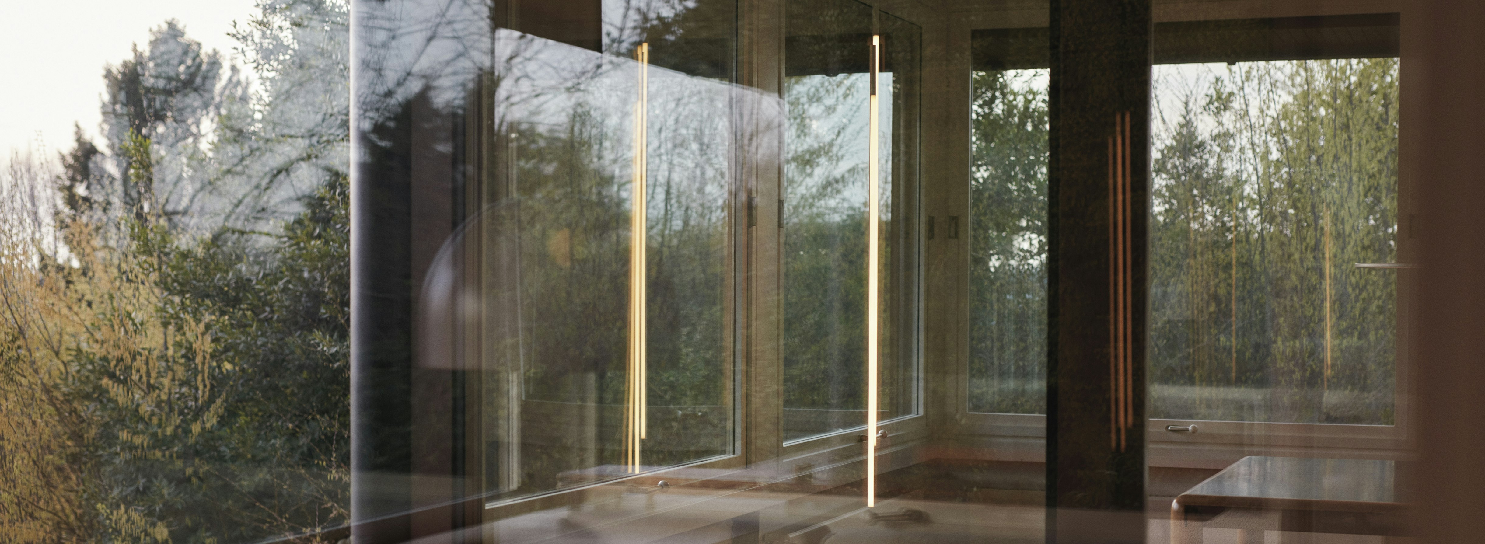 P_Fm_B-My_Lines-Flos-Architectural-life.jpg