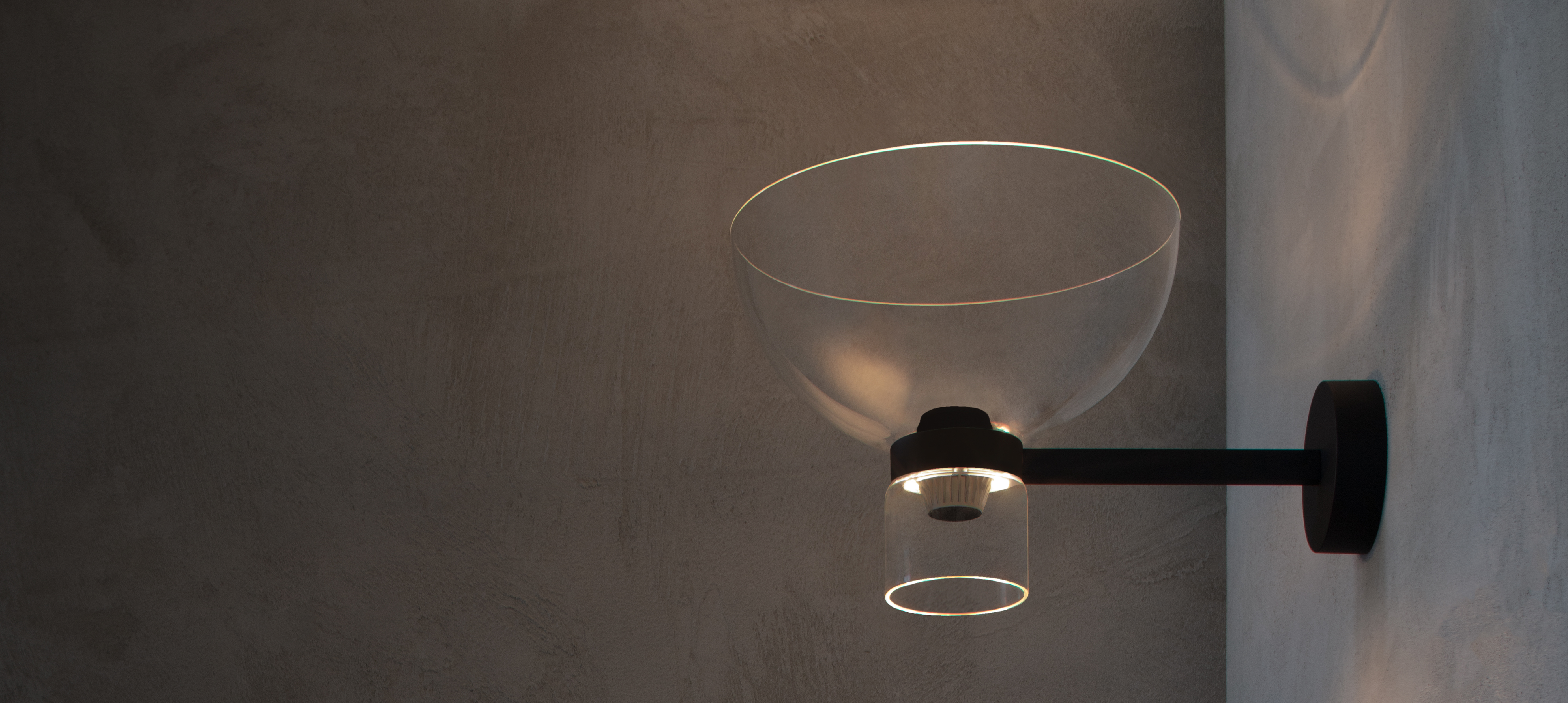 P_Fm_B-Nocturne-Flos-Decorative-life.jpg