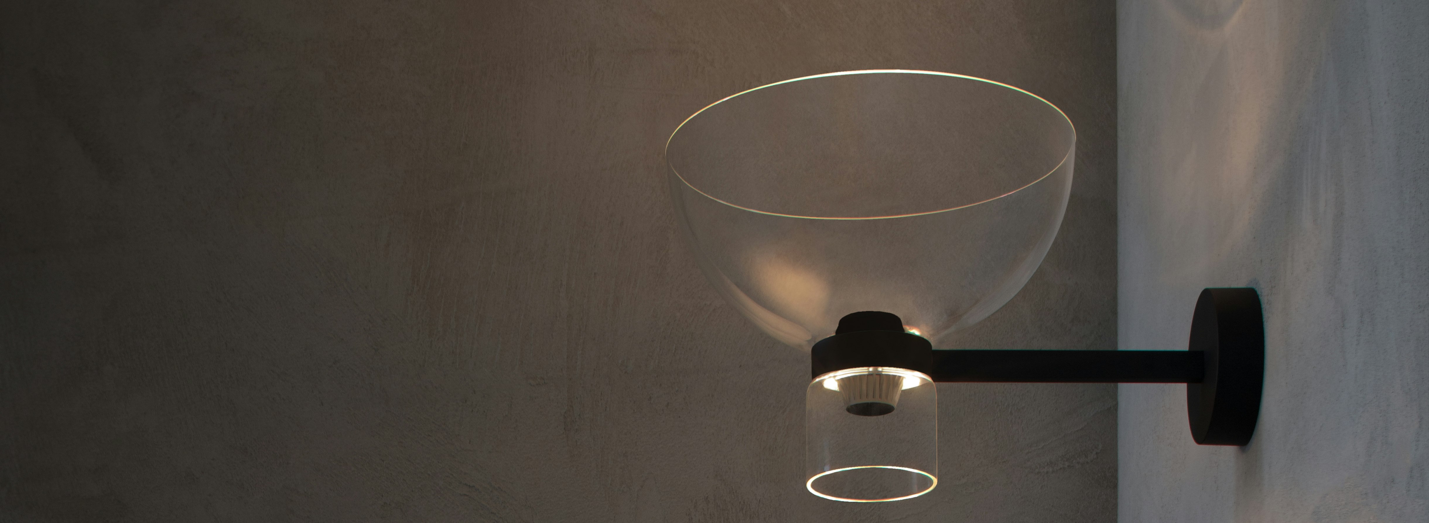 P_Fm_B-Nocturne-Flos-Decorative-life.jpg