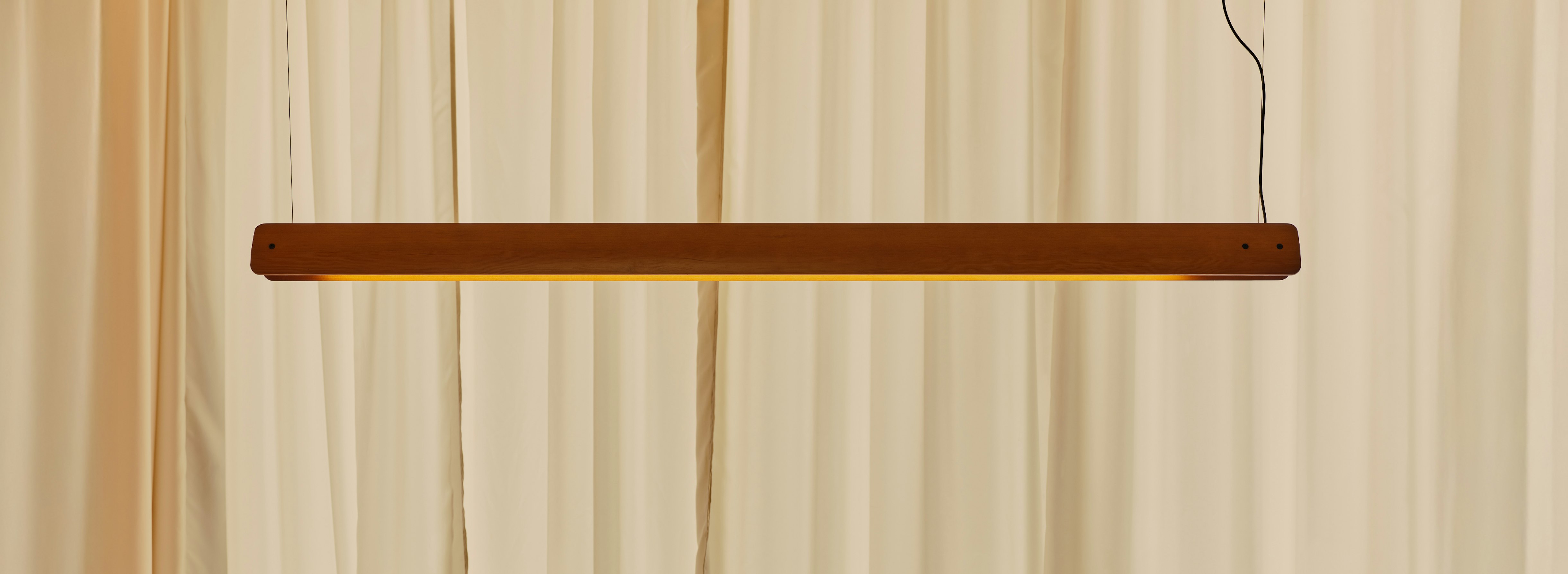 P_Fm_B-Seki_Han-Flos-Decorative-life.jpg