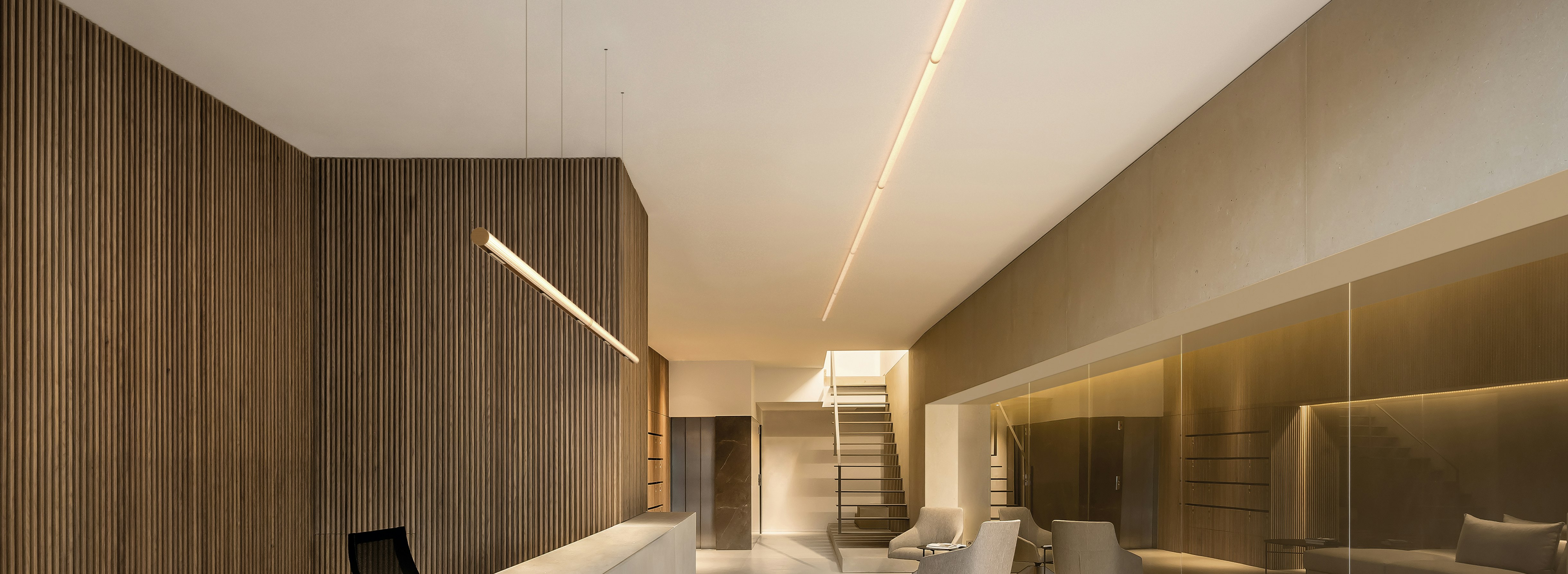 P_Fm_B-The_Glowing_Track-Flos-Architectural-life.jpg