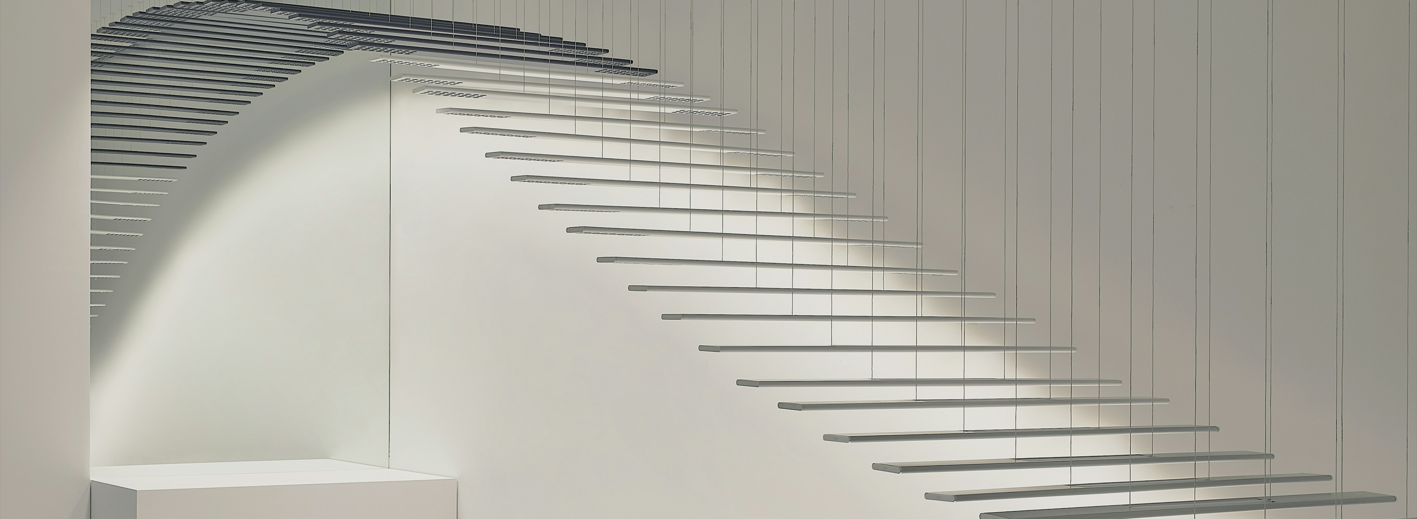 P_Fm_B-Workmates-Flos-Architectural-life.jpg