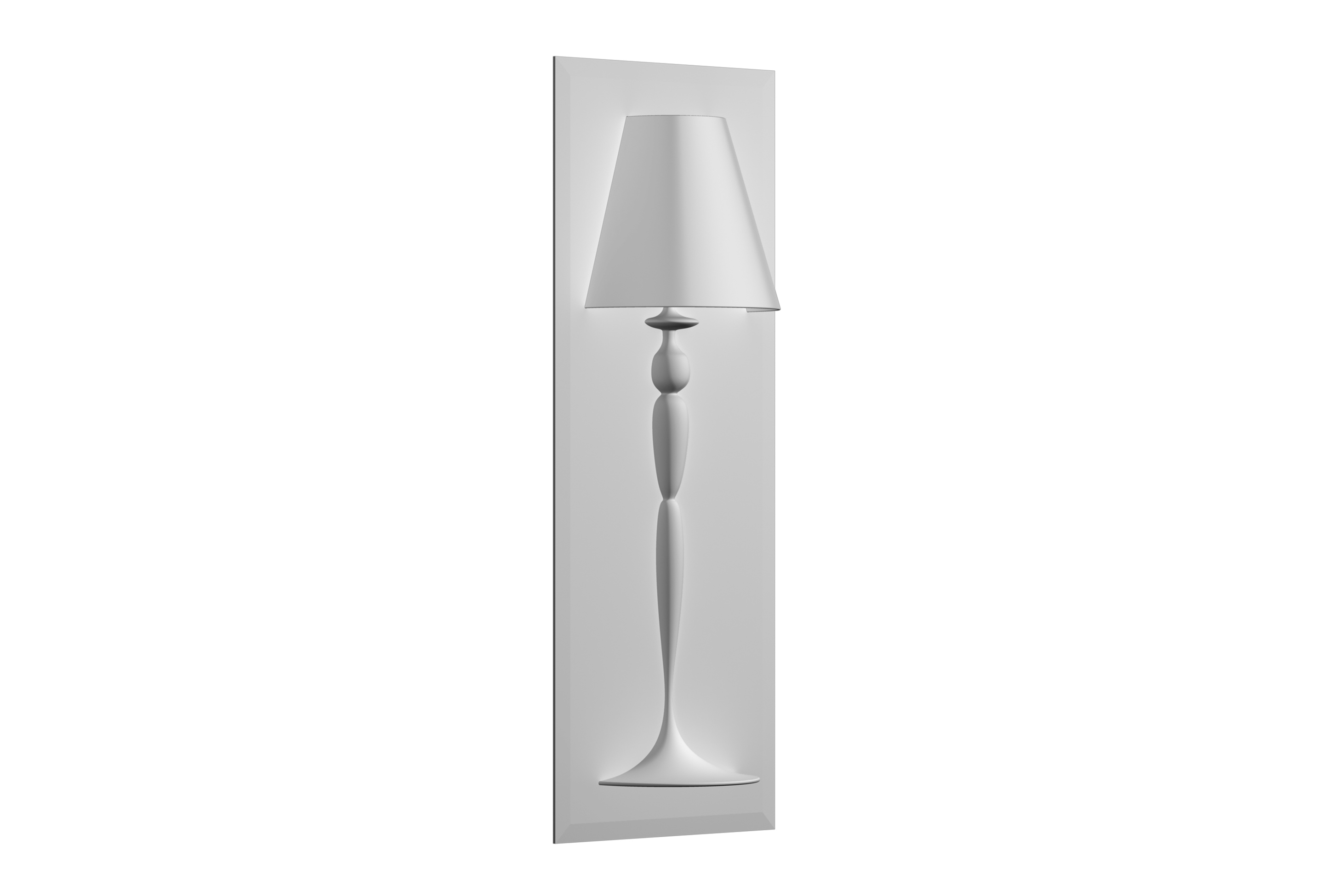 P_Md_E-Abajourd-hui-Flos-SoftArchitecture-still-life.jpg