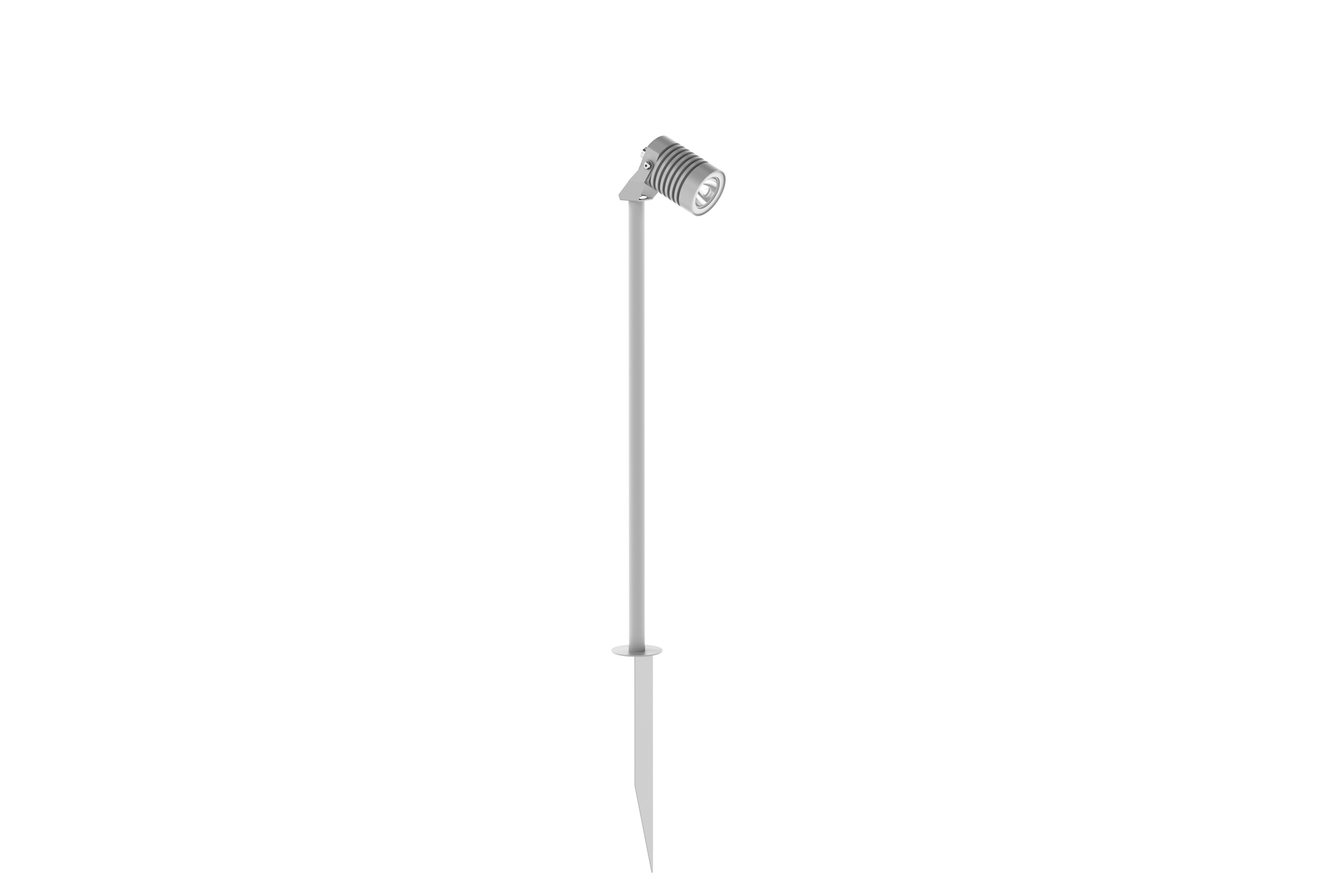 P_Md_E-Aimer-2-Pole-500-Flos-Outdoor-still-life.jpg